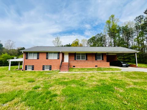 1913 Terry Lane, Knightdale, NC 27545 - #: 10023266