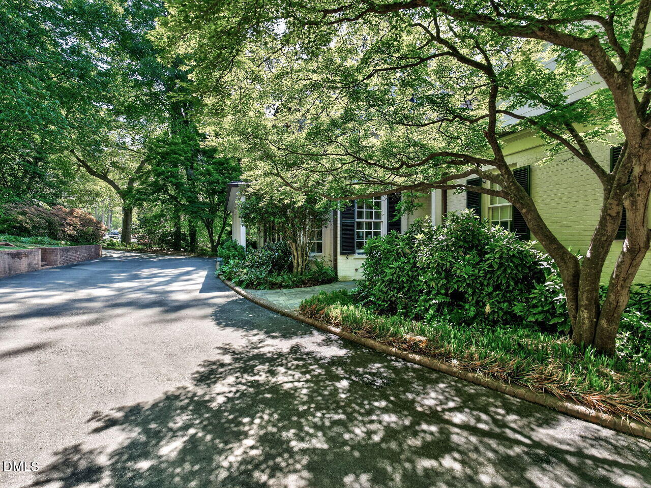 1015 Marlowe Road