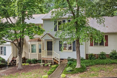 Townhouse in Raleigh NC 6732 Chauncey Drive.jpg