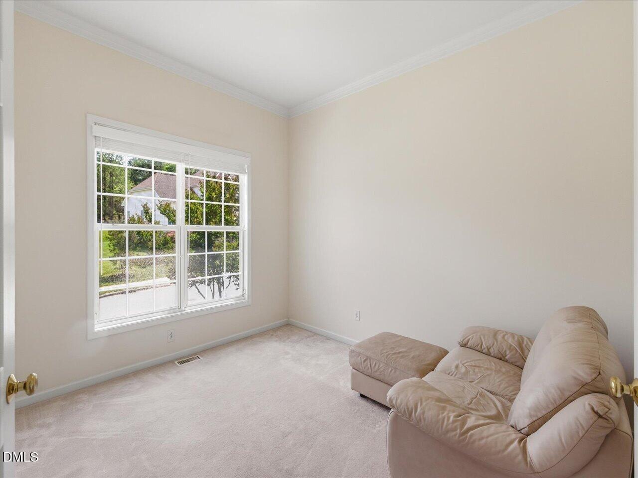 1137 Pebble Creek Crossing