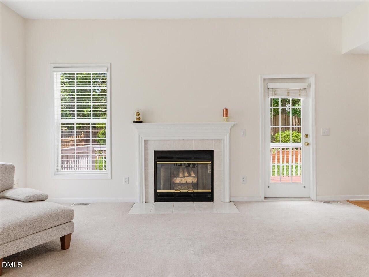 1137 Pebble Creek Crossing