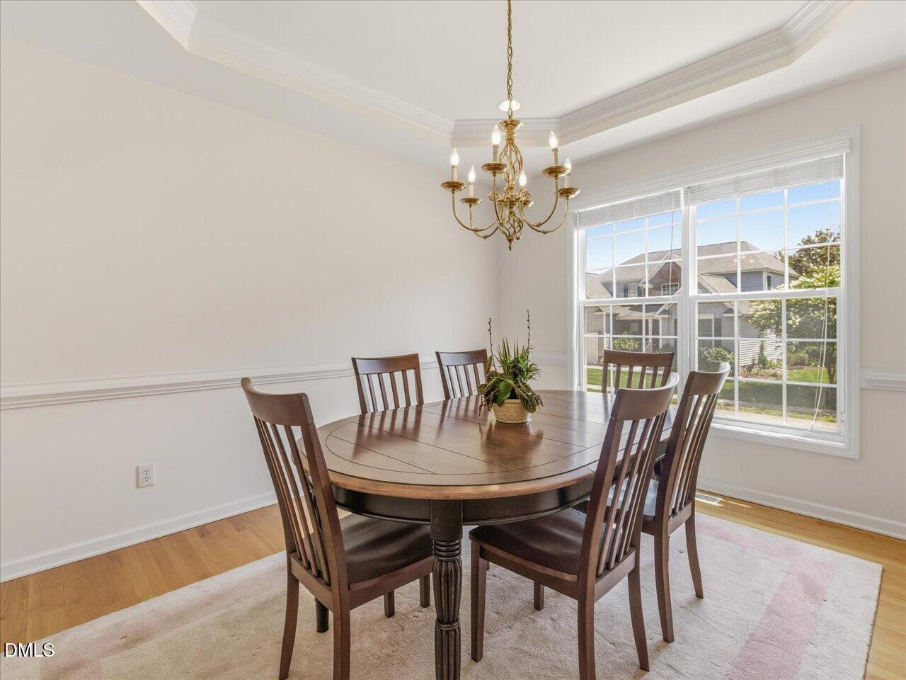1137 Pebble Creek Crossing