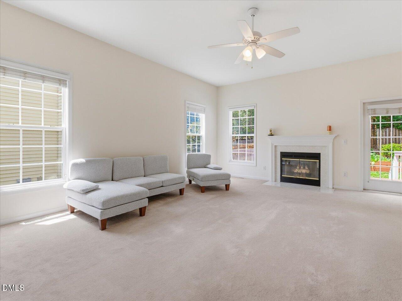 1137 Pebble Creek Crossing