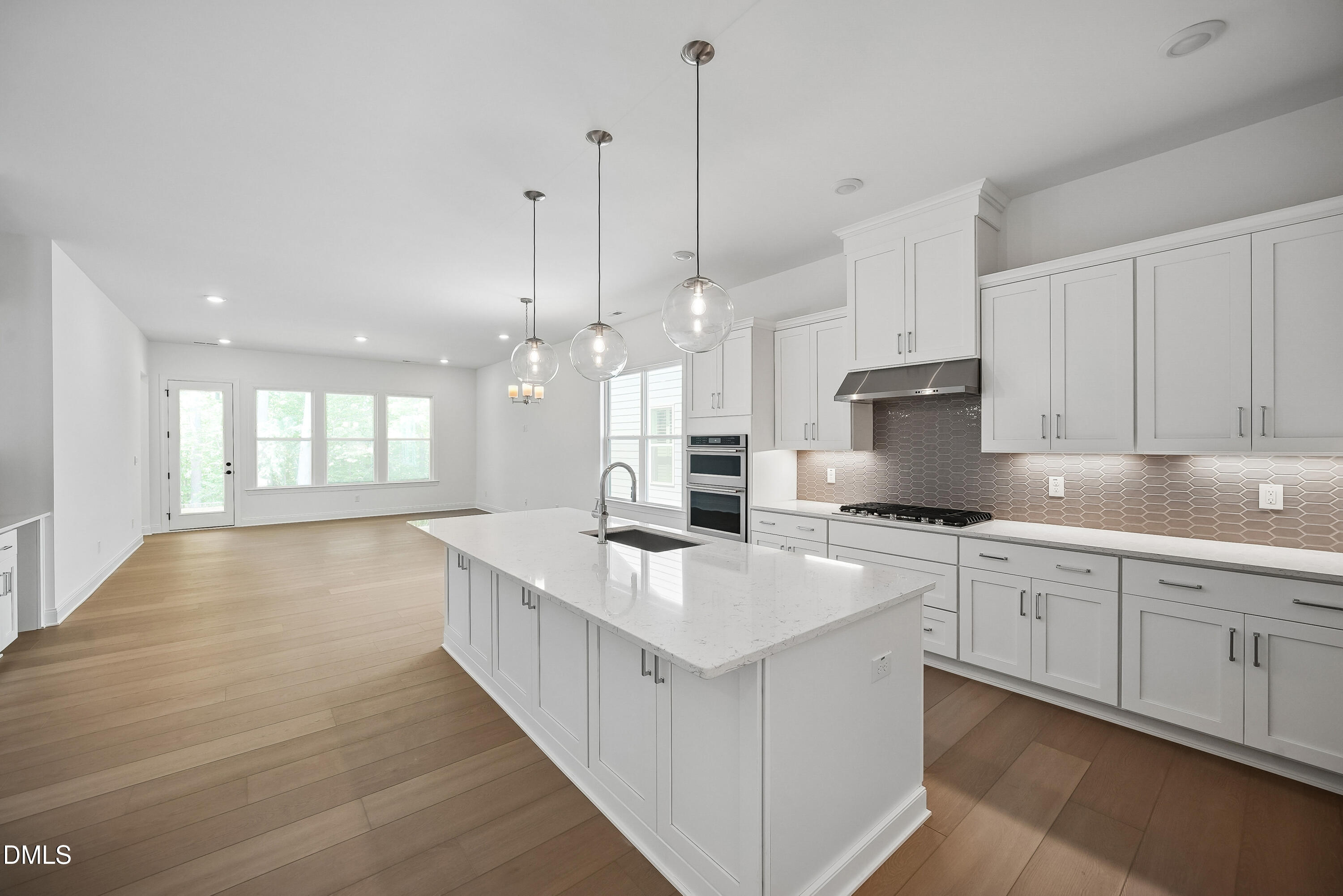 2436 Flemingstone Lane 43