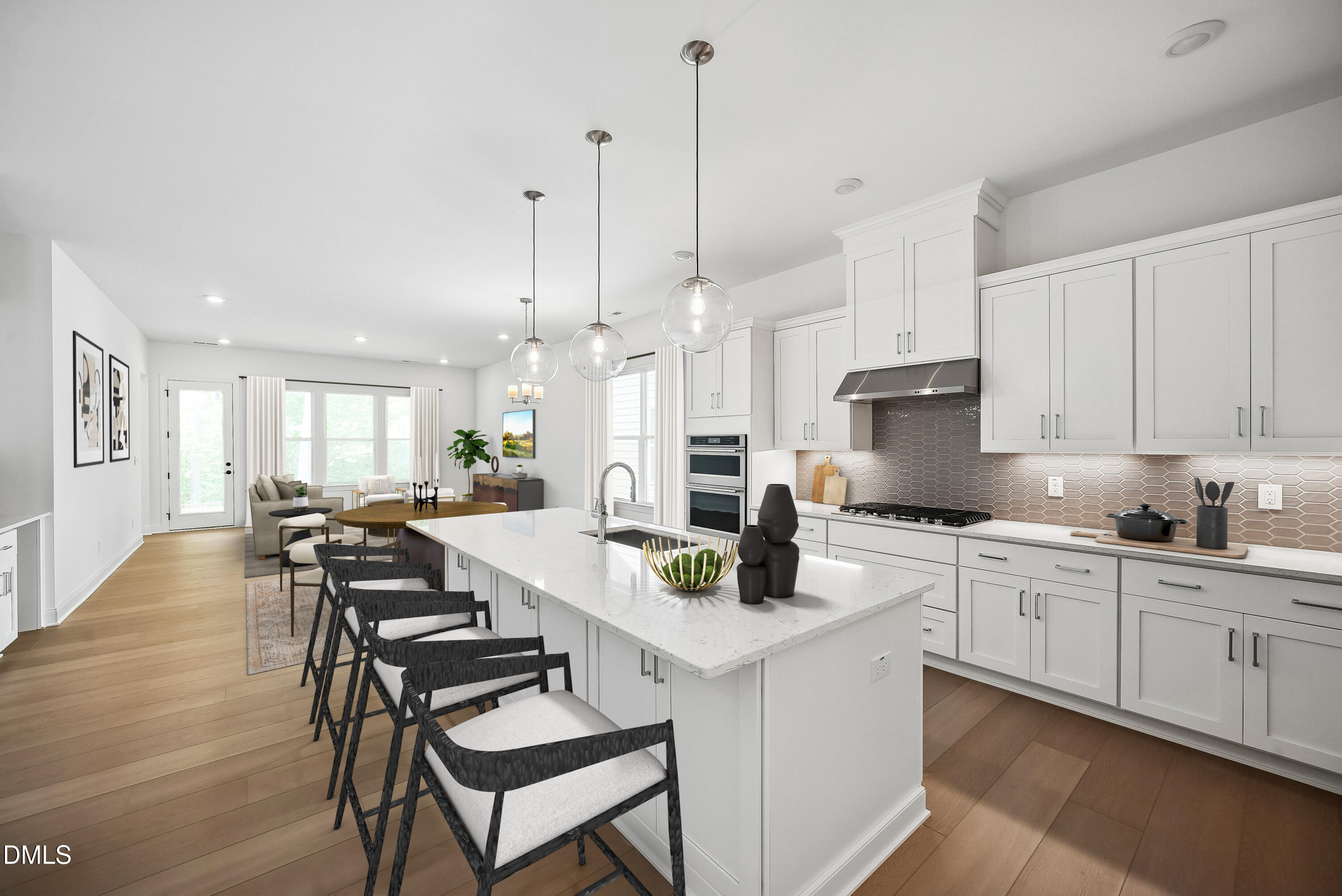 2436 Flemingstone Lane 43