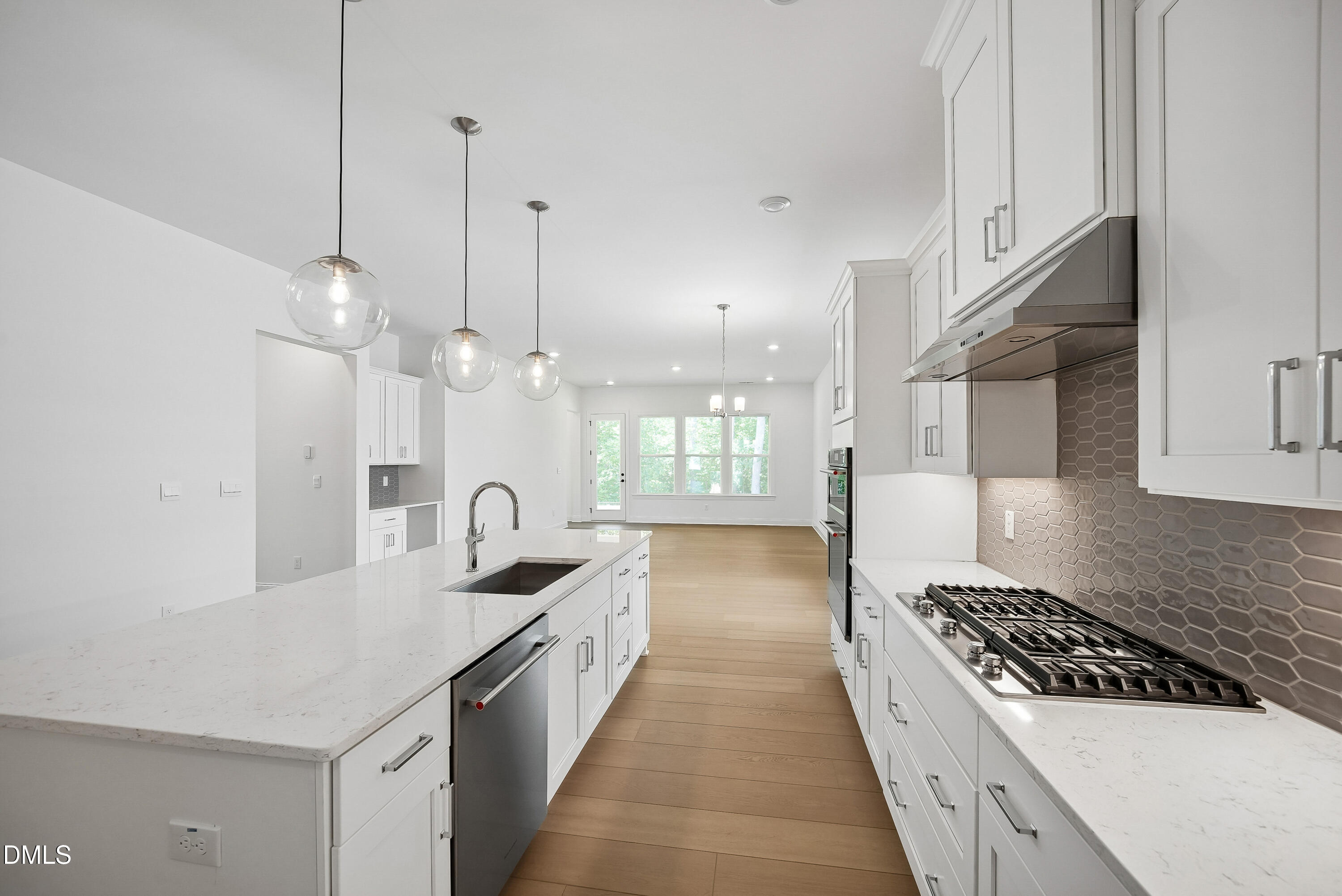 2436 Flemingstone Lane 43