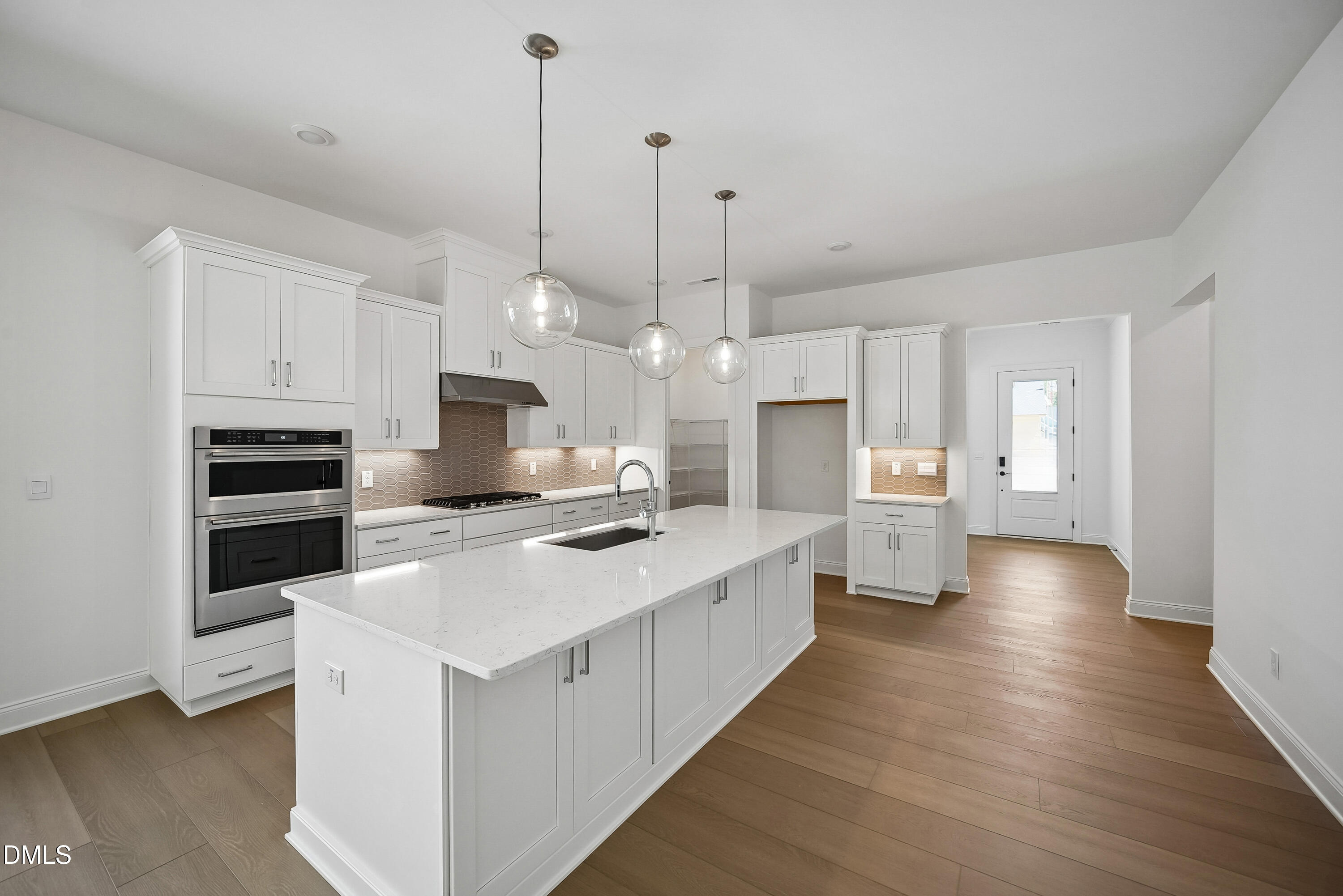 2436 Flemingstone Lane 43