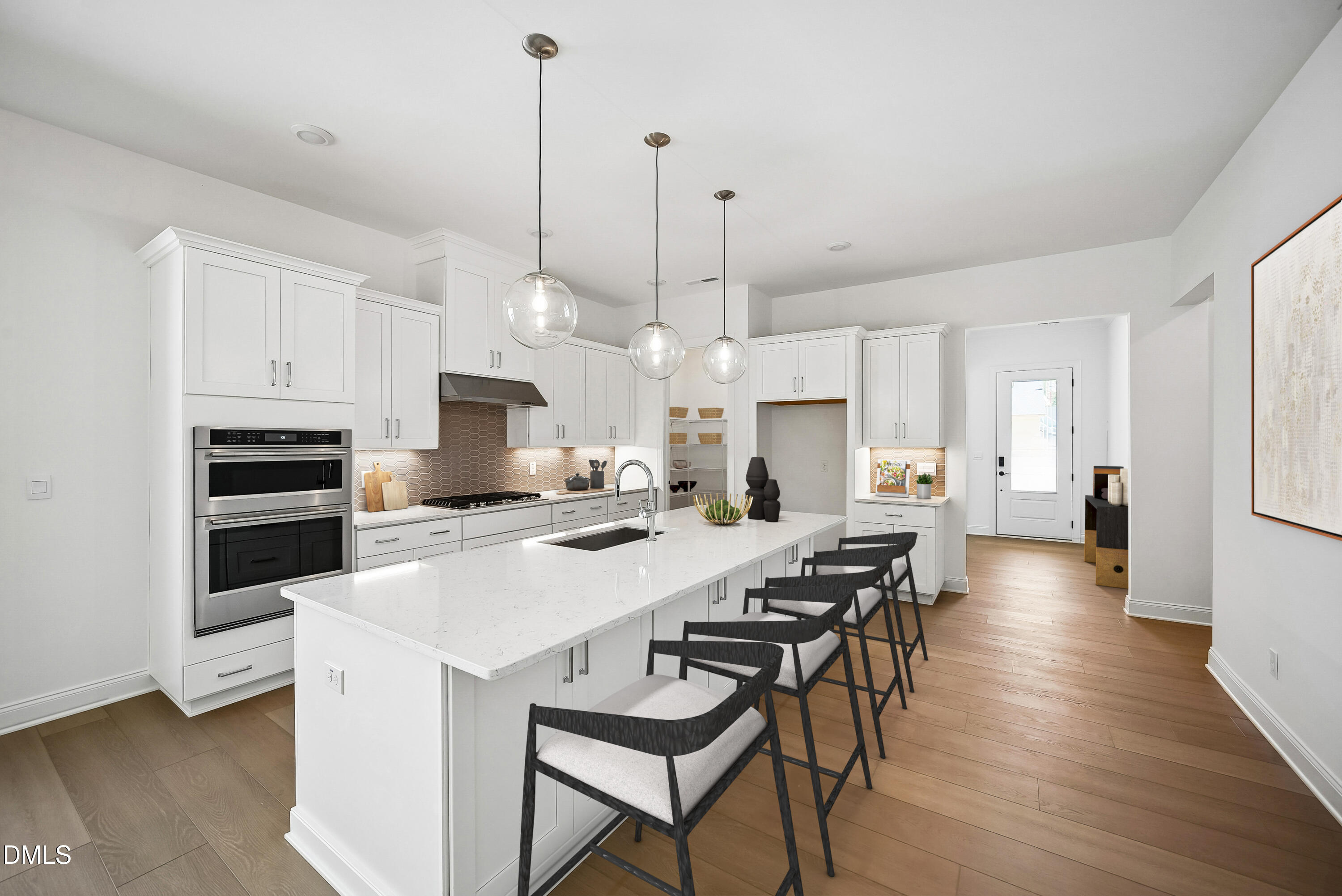 2436 Flemingstone Lane 43