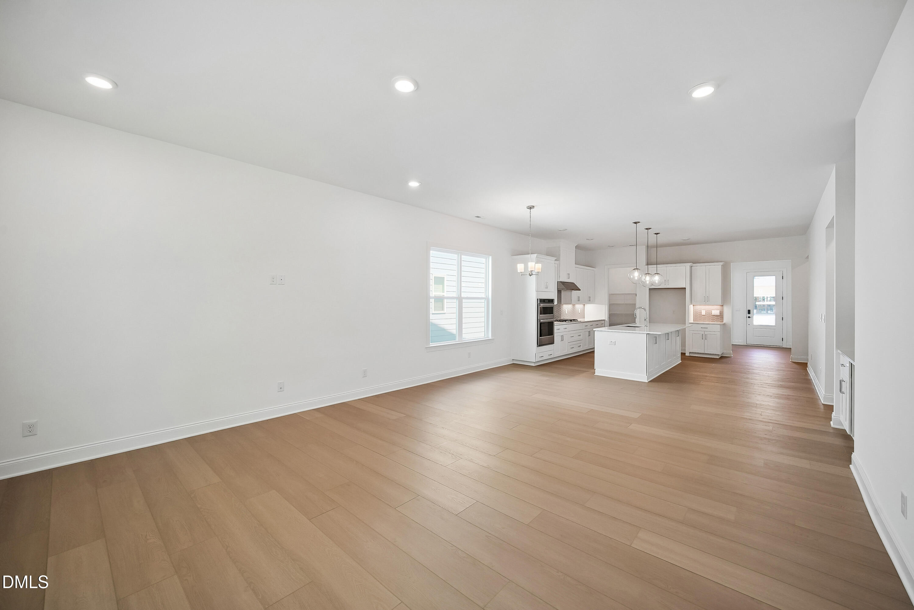2436 Flemingstone Lane 43