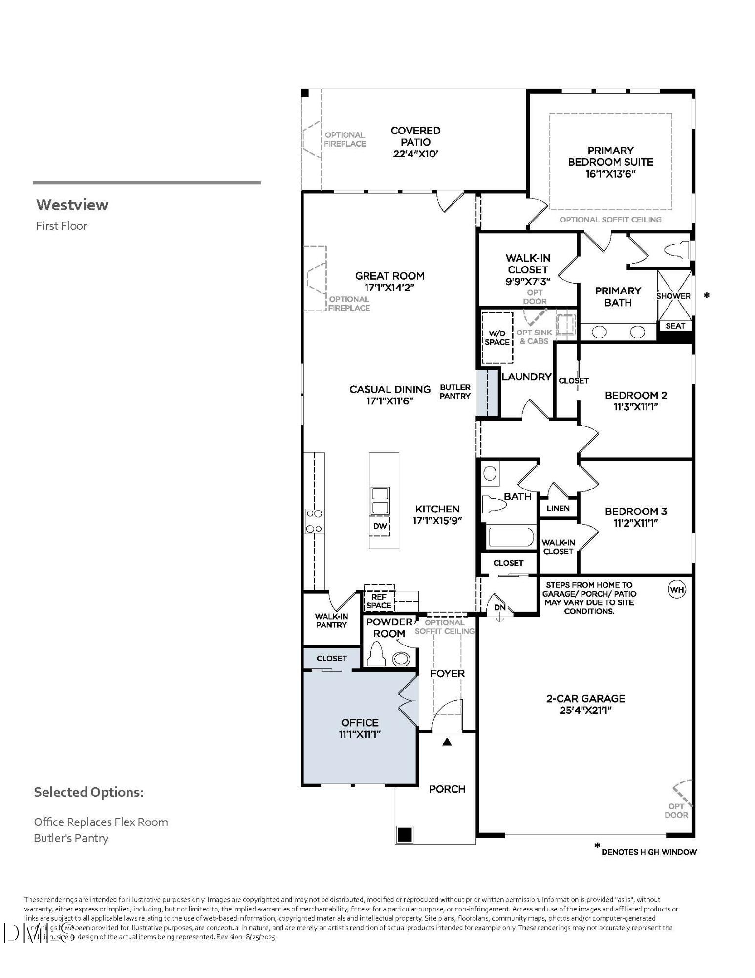 2436 Flemingstone Lane 43