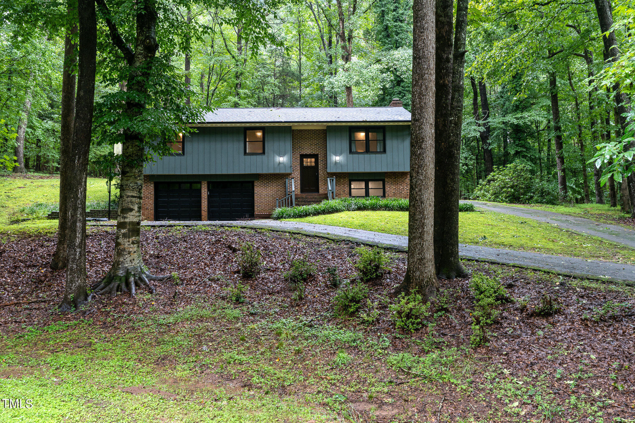 View Wake Forest, NC 27587 property