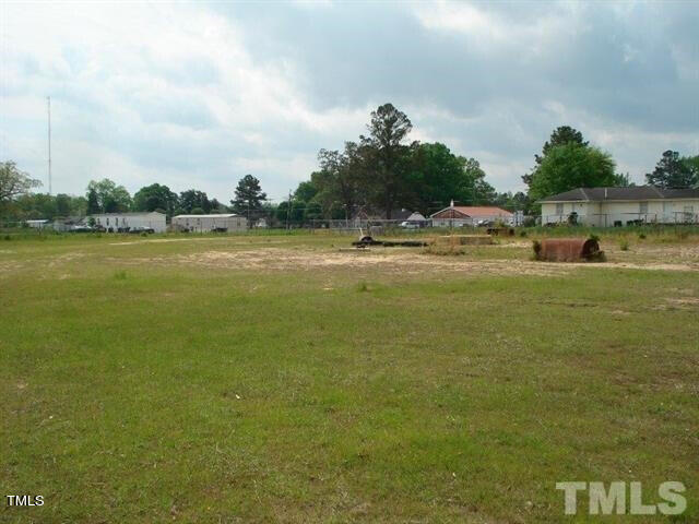 2602-B Erwin Road