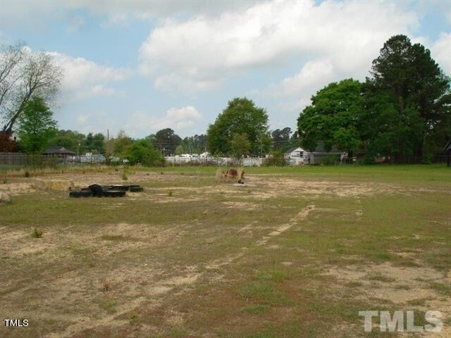 2602-B Erwin Road