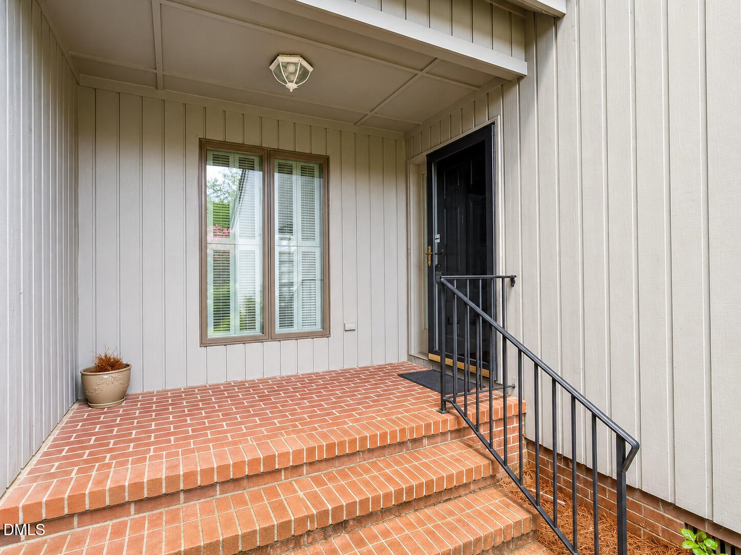 2506 Woodwind Drive