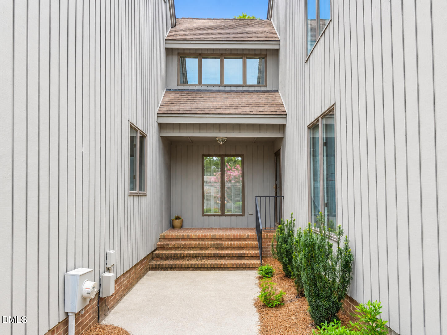 2506 Woodwind Drive