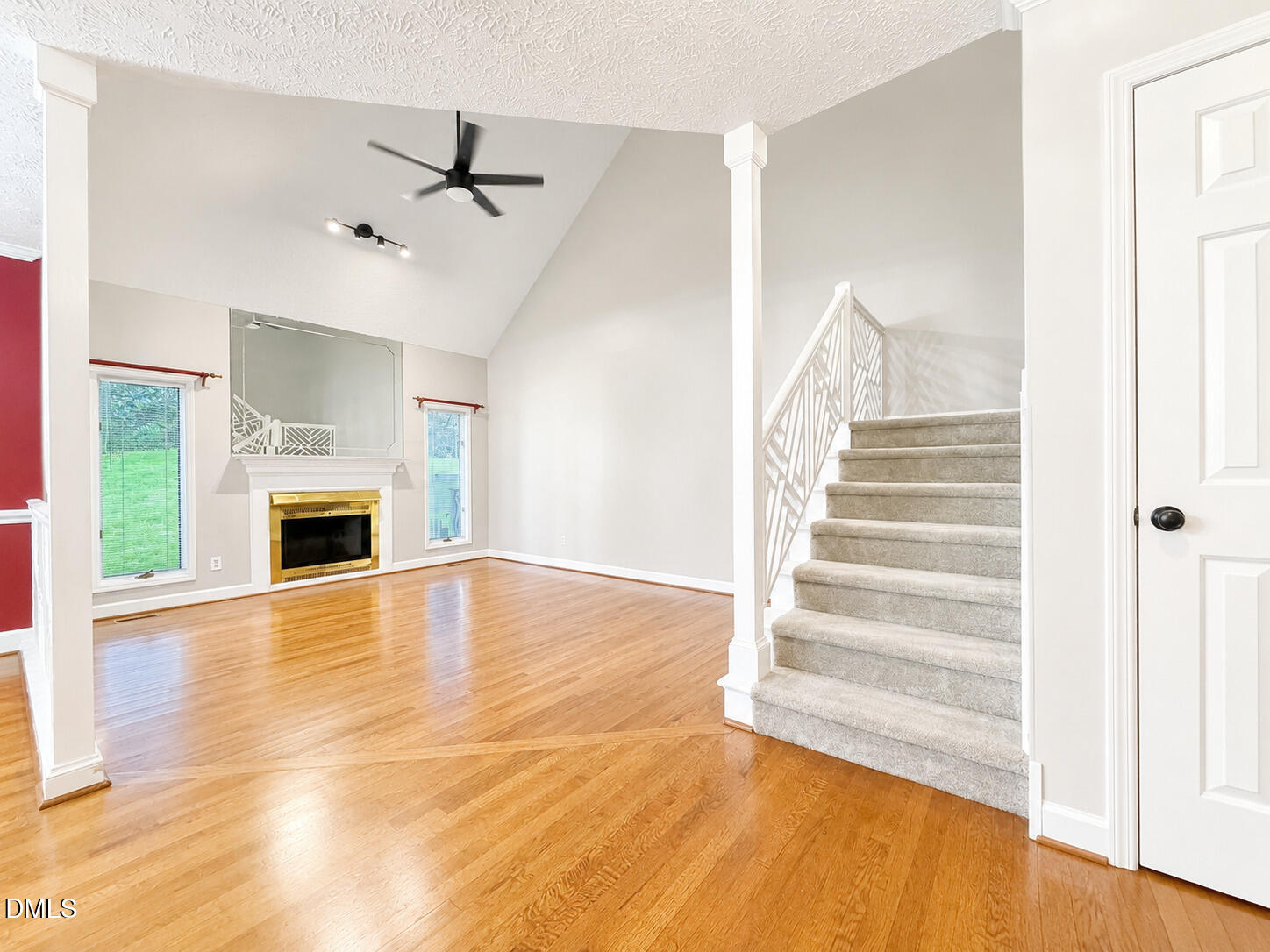2506 Woodwind Drive