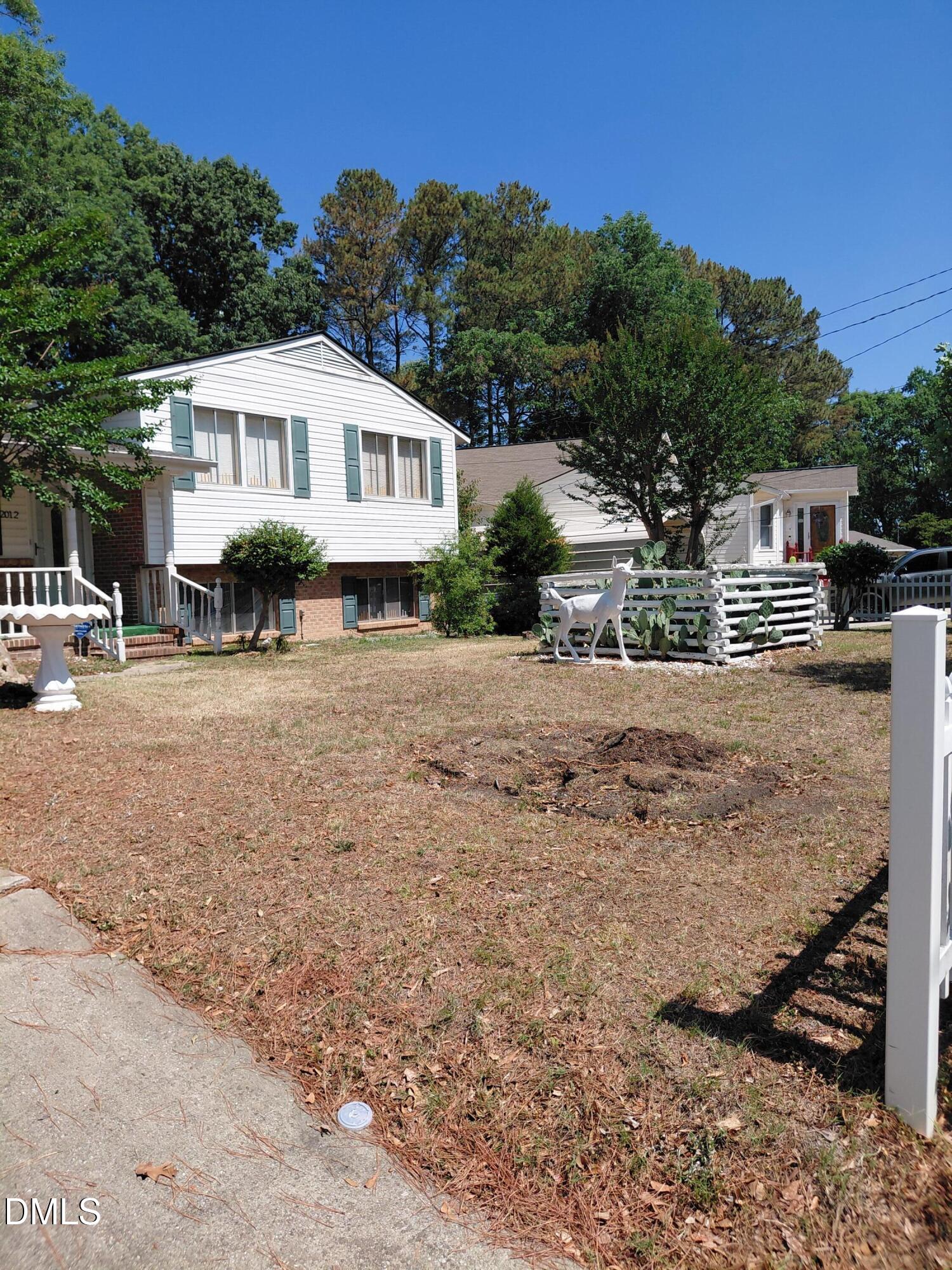 2012 Bowman Lane