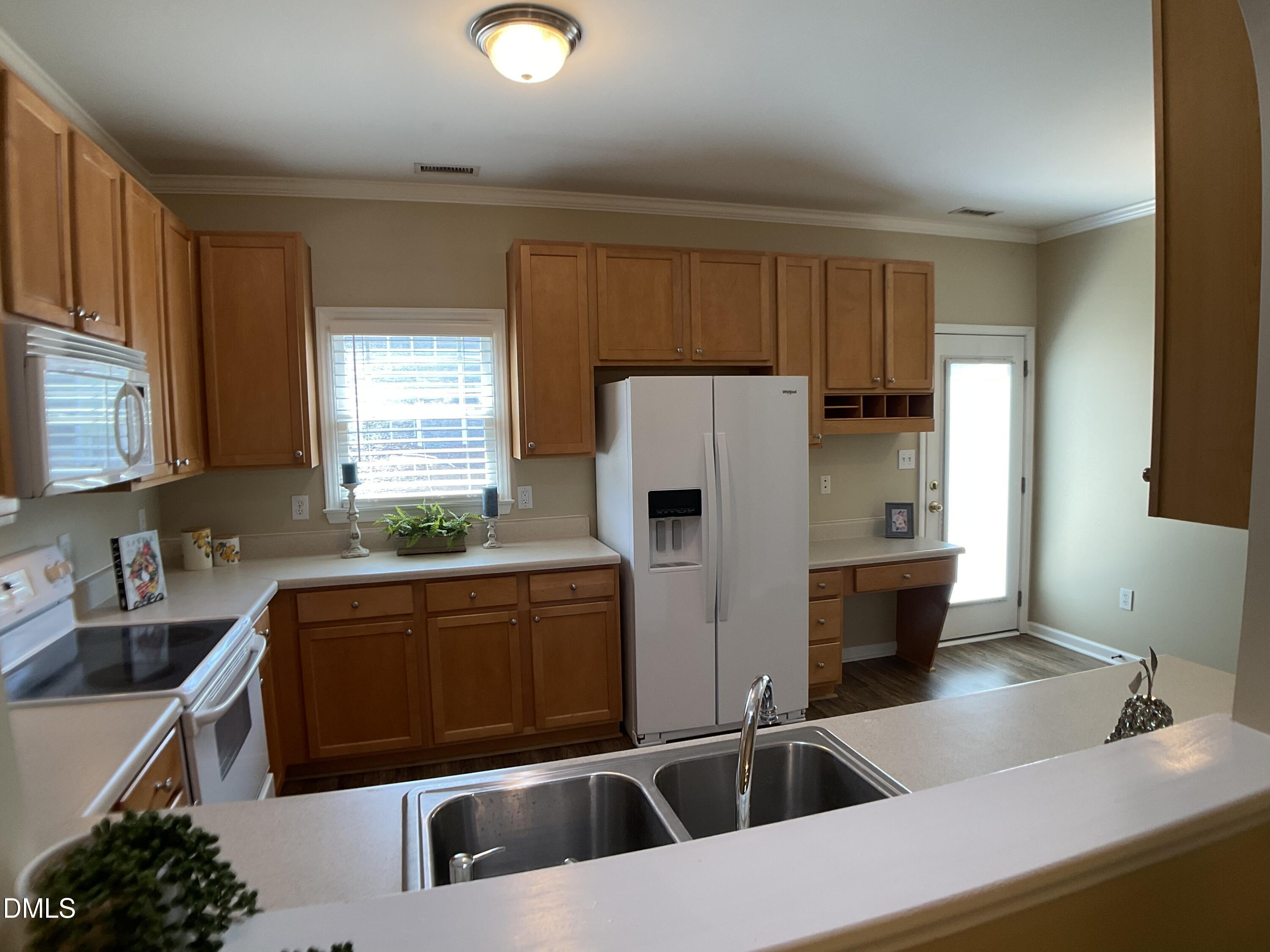 1118 Scotts Ridge Trail