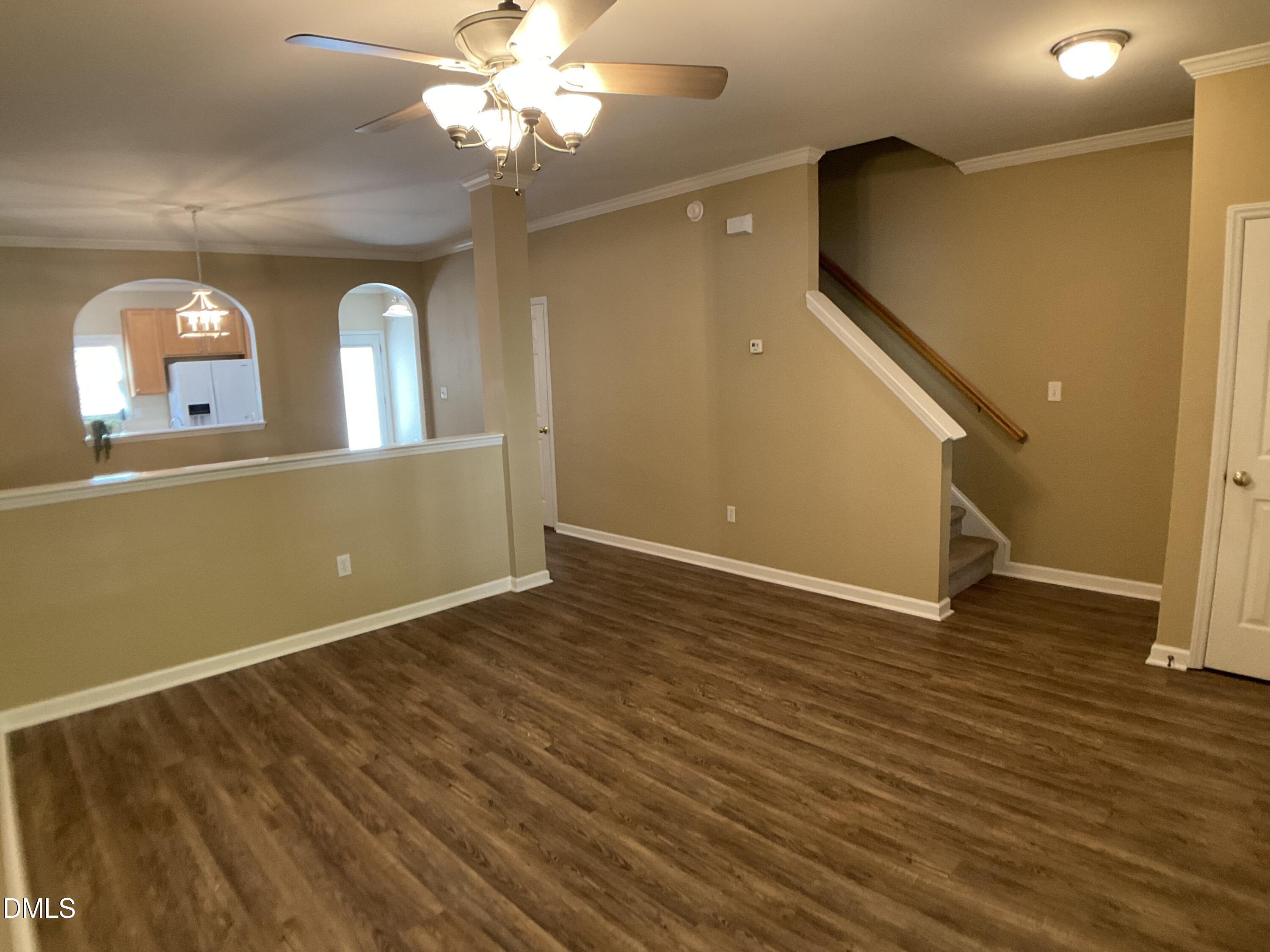 1118 Scotts Ridge Trail