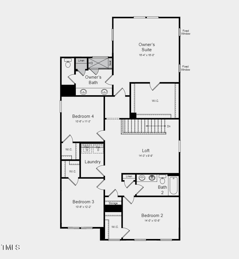 166 Blue Butterfly Drive