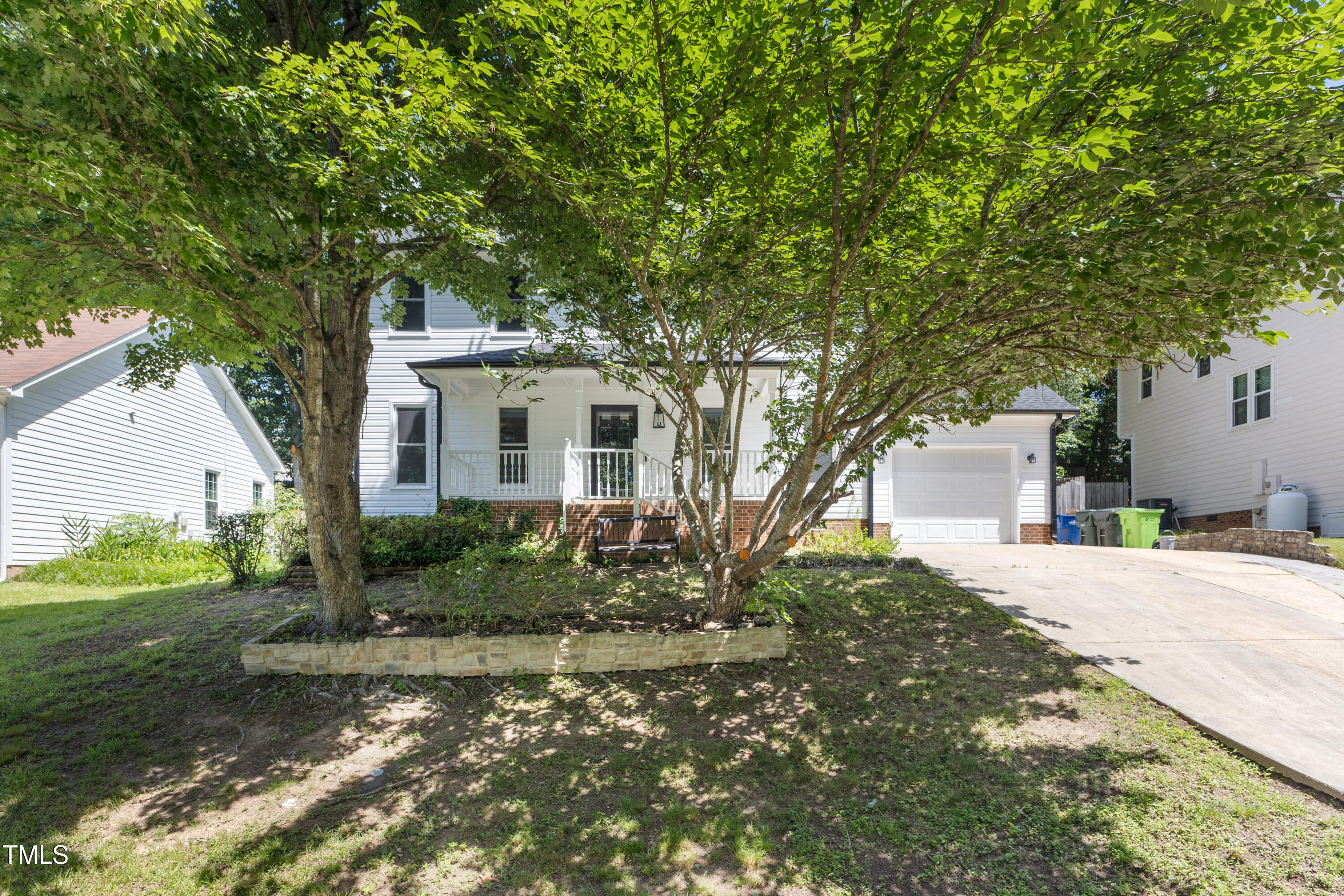 3421 Tunas Street