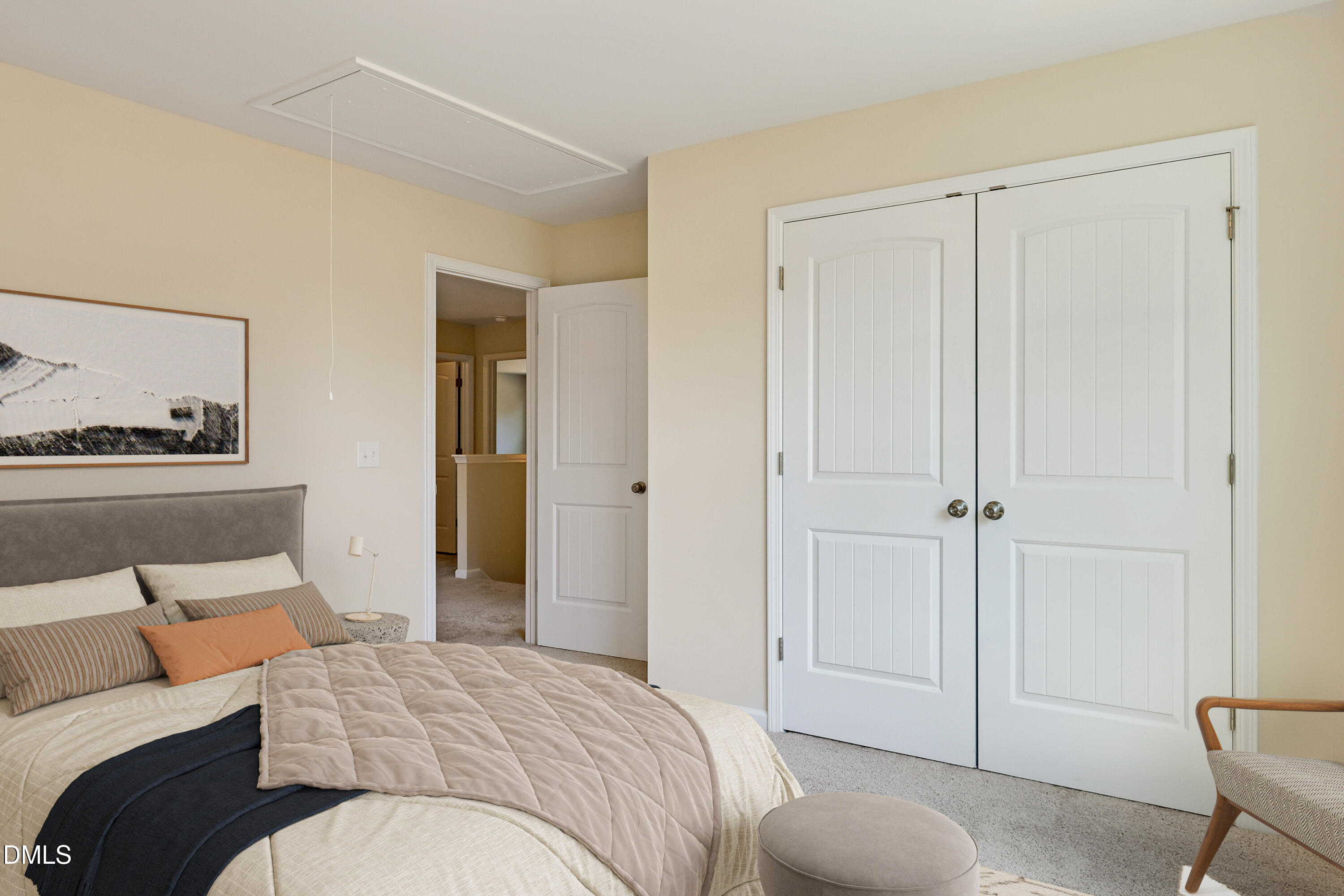 5515 Jaeger Drive Sws 47