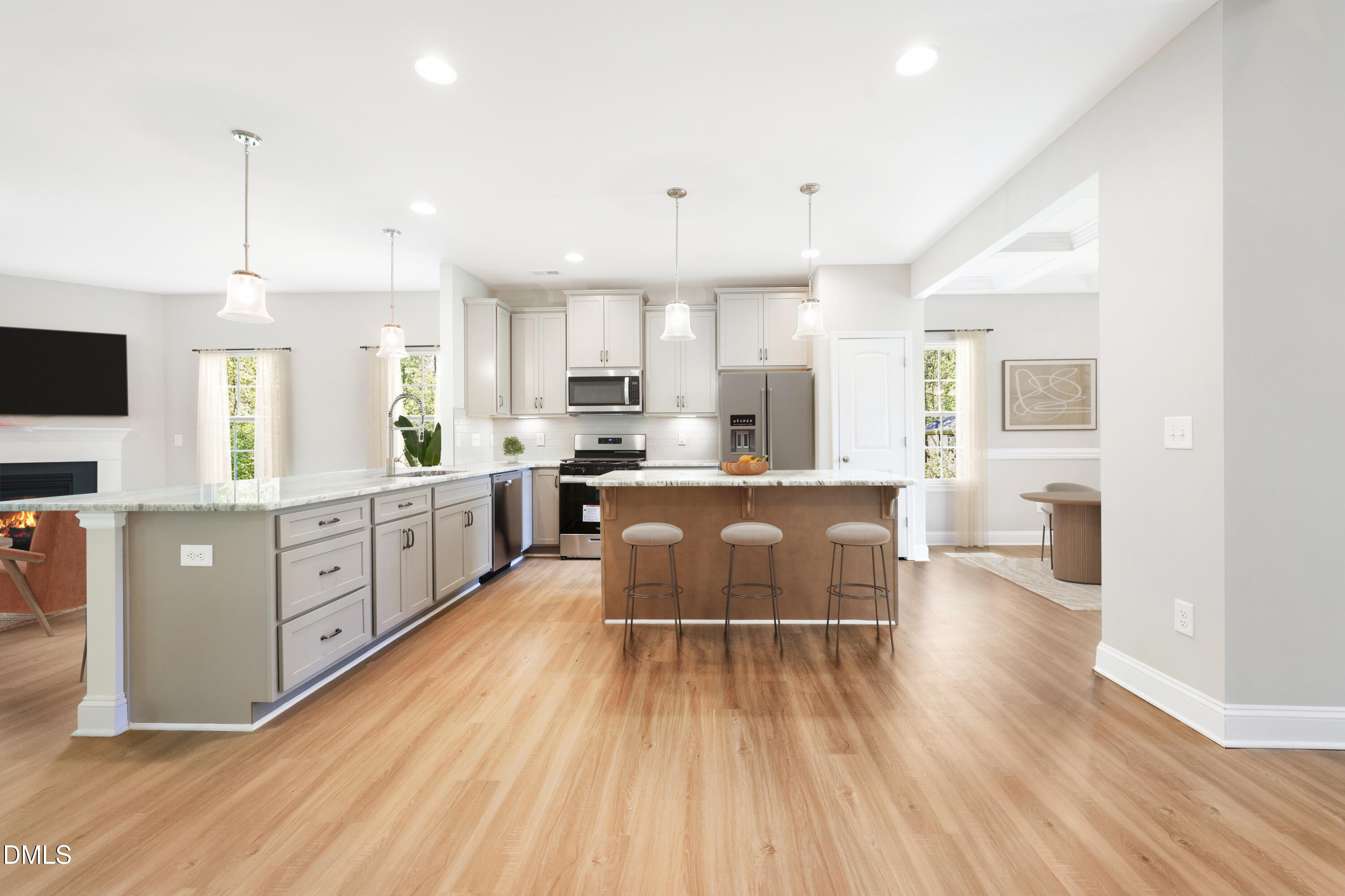 5515 Jaeger Drive Sws 47