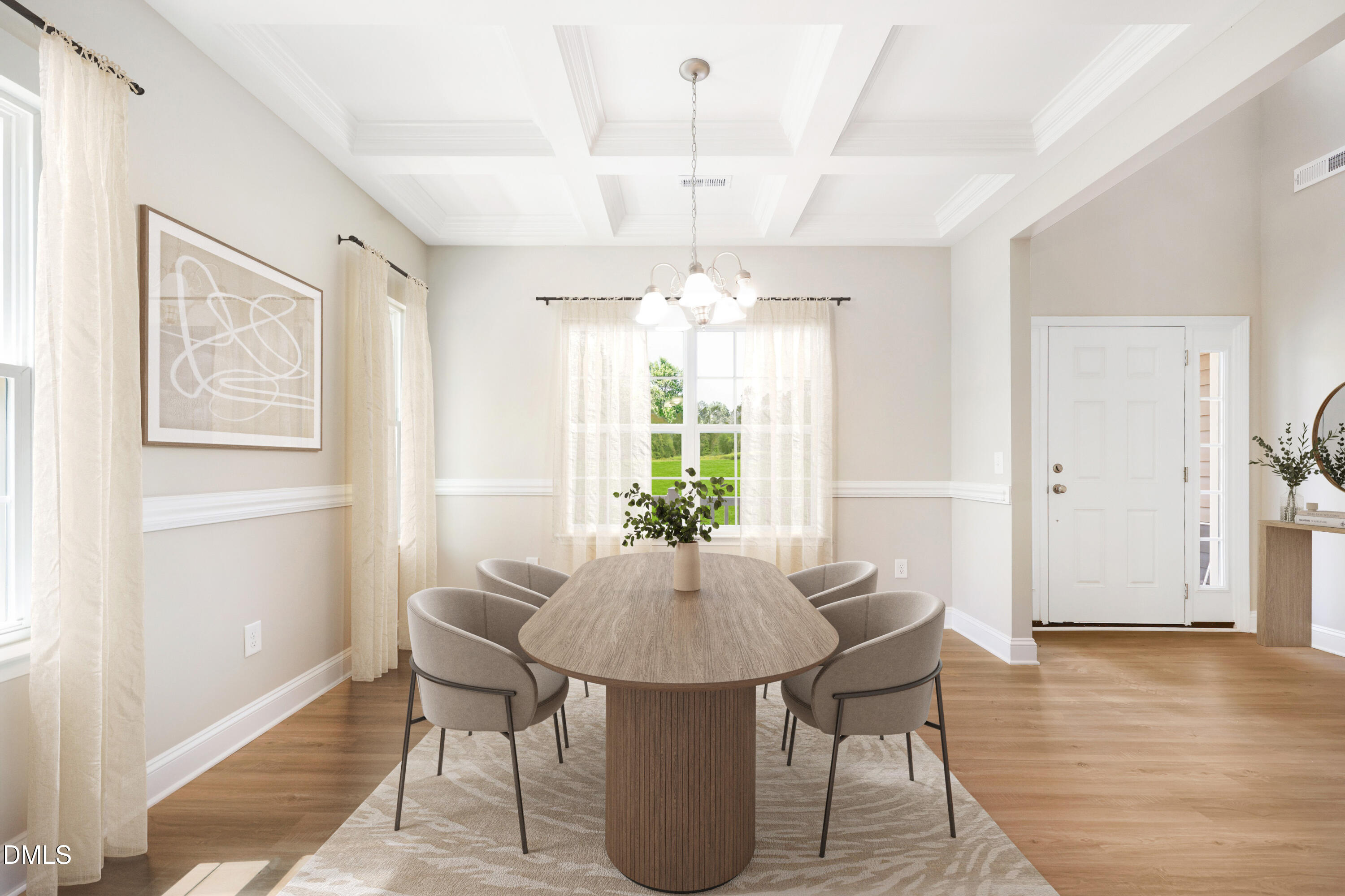 5515 Jaeger Drive Sws 47