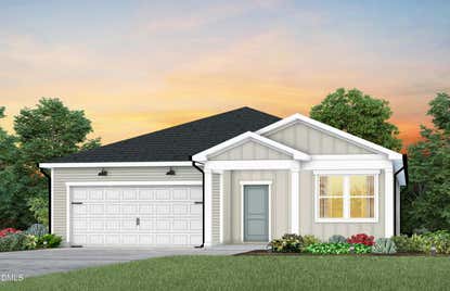 1120 Sawmill Grove Dr – Investment Home