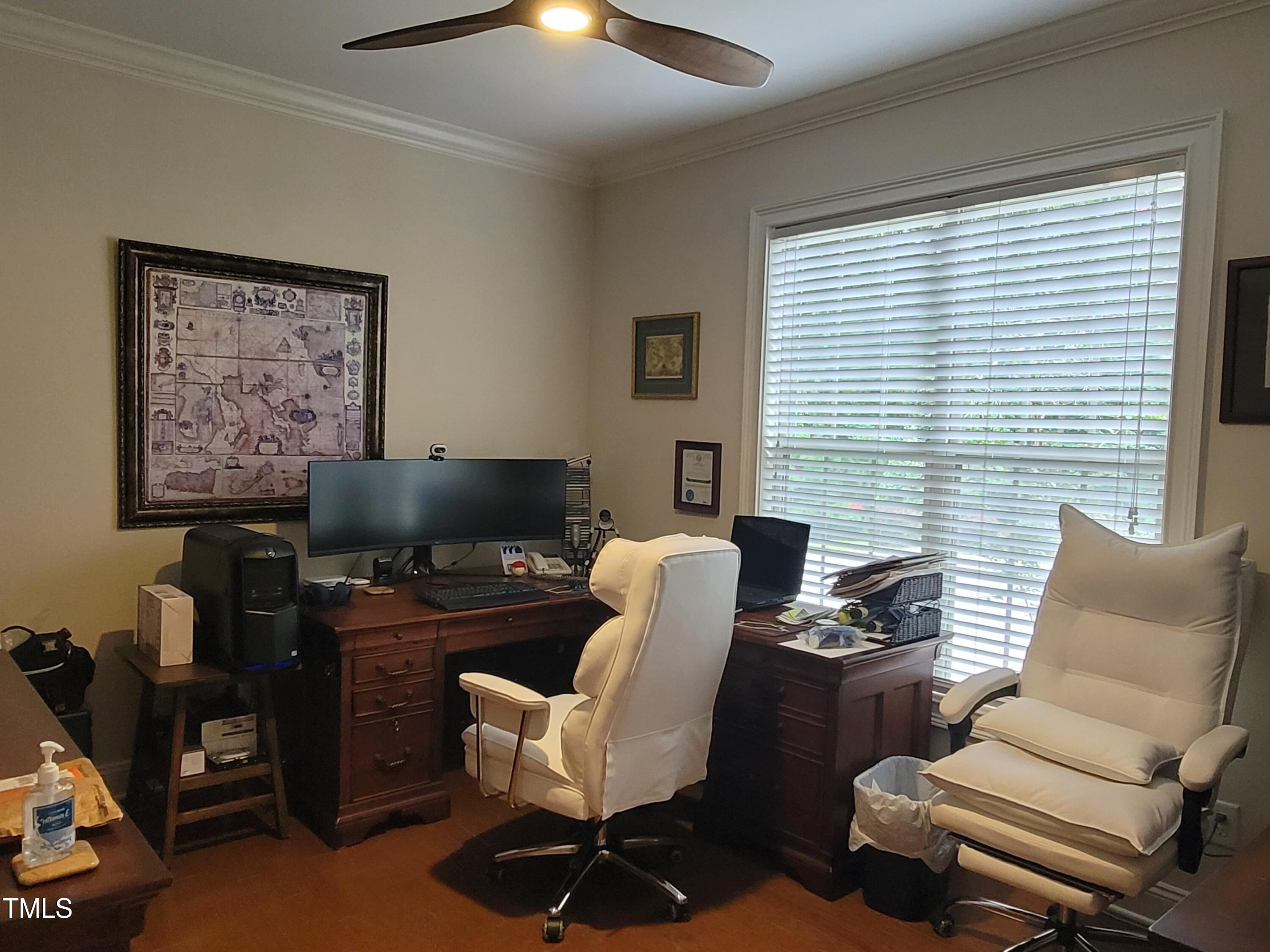 12808 Edsel Drive