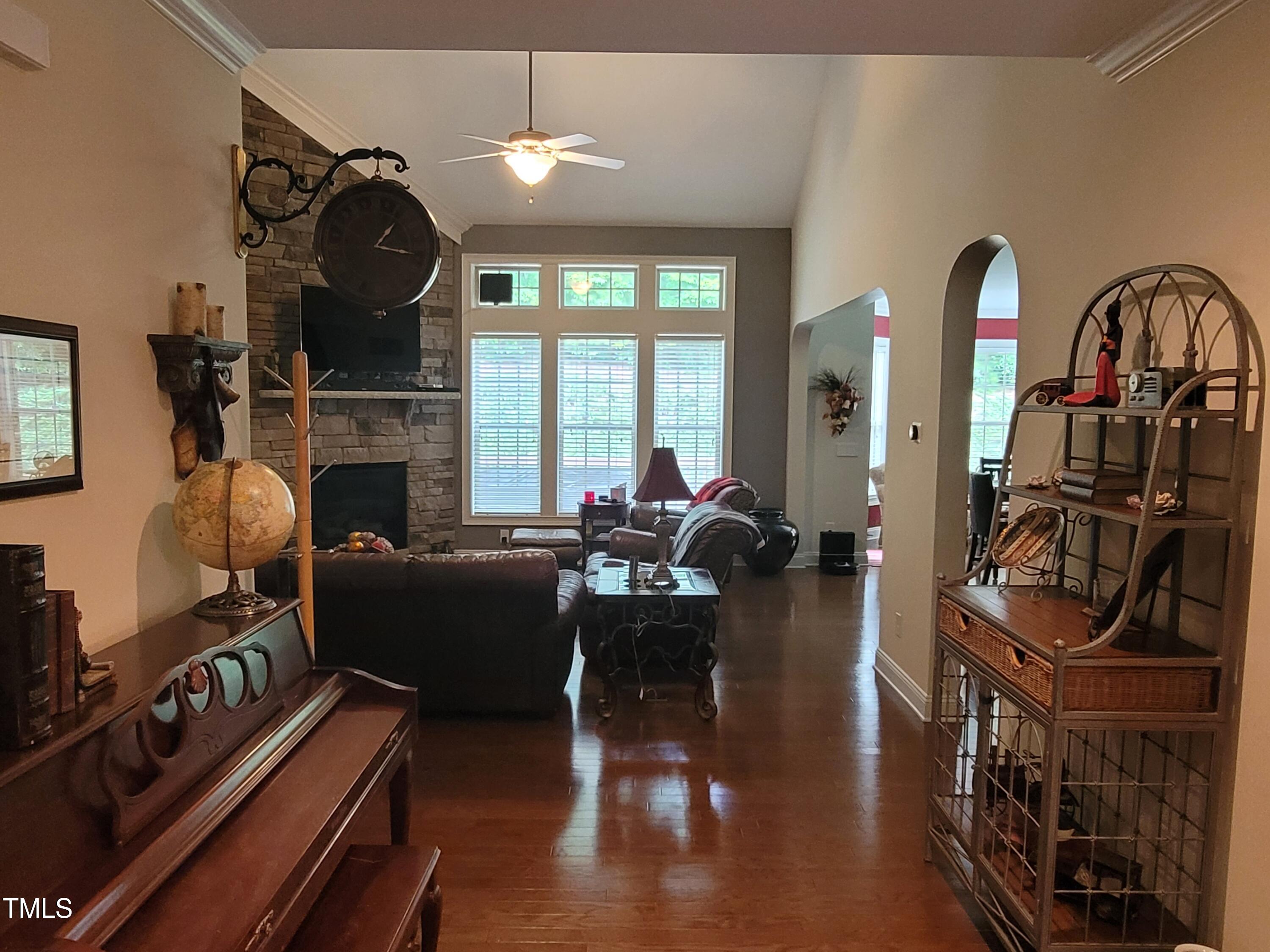 12808 Edsel Drive