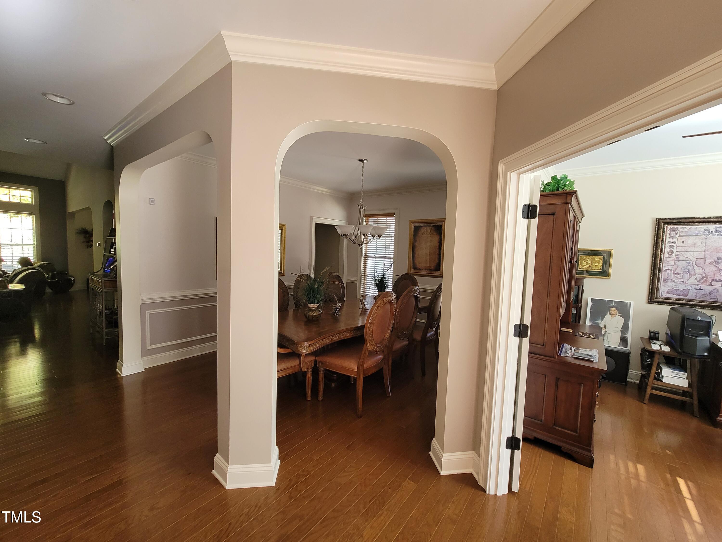 12808 Edsel Drive