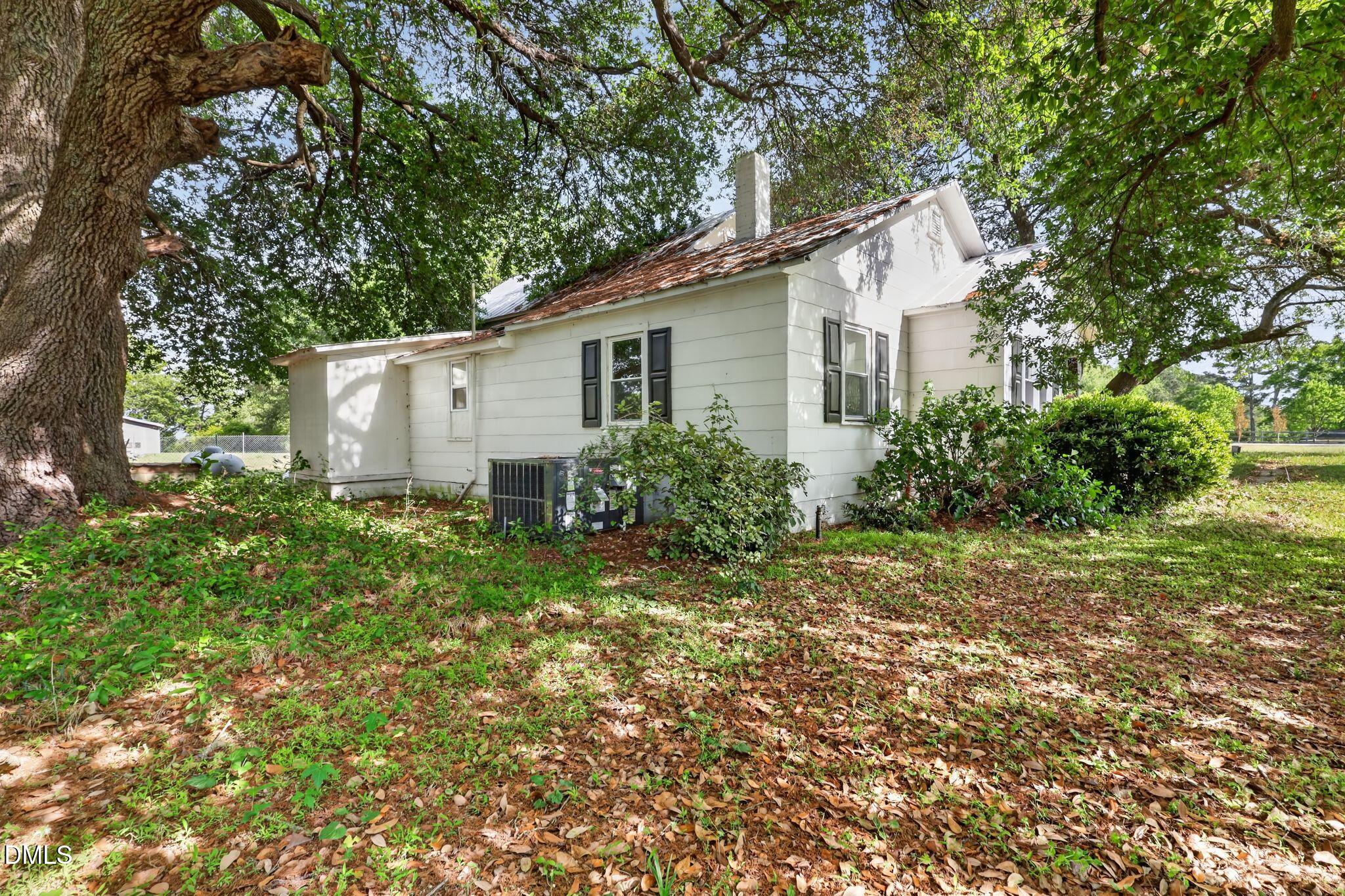 113 Clayton Road