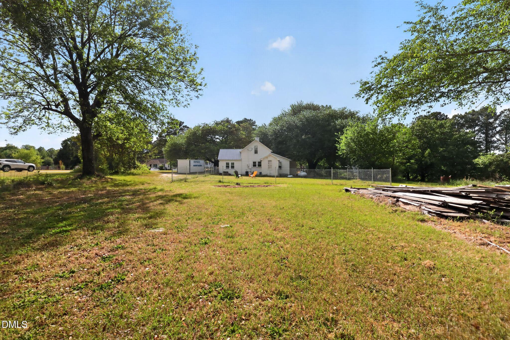 113 Clayton Road