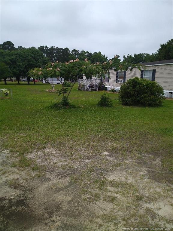 887 STEPHENS Road