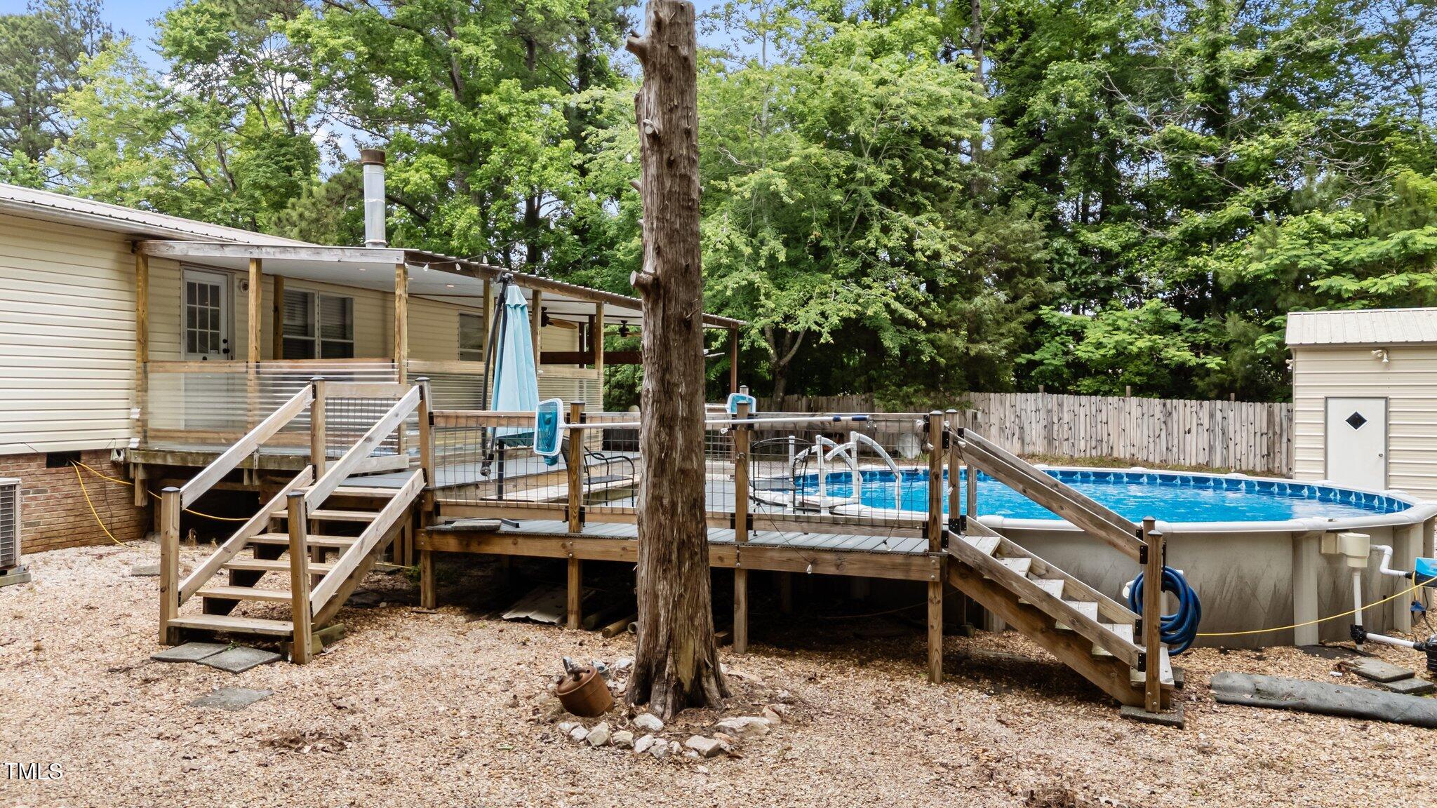 2620 Hicksboro Road