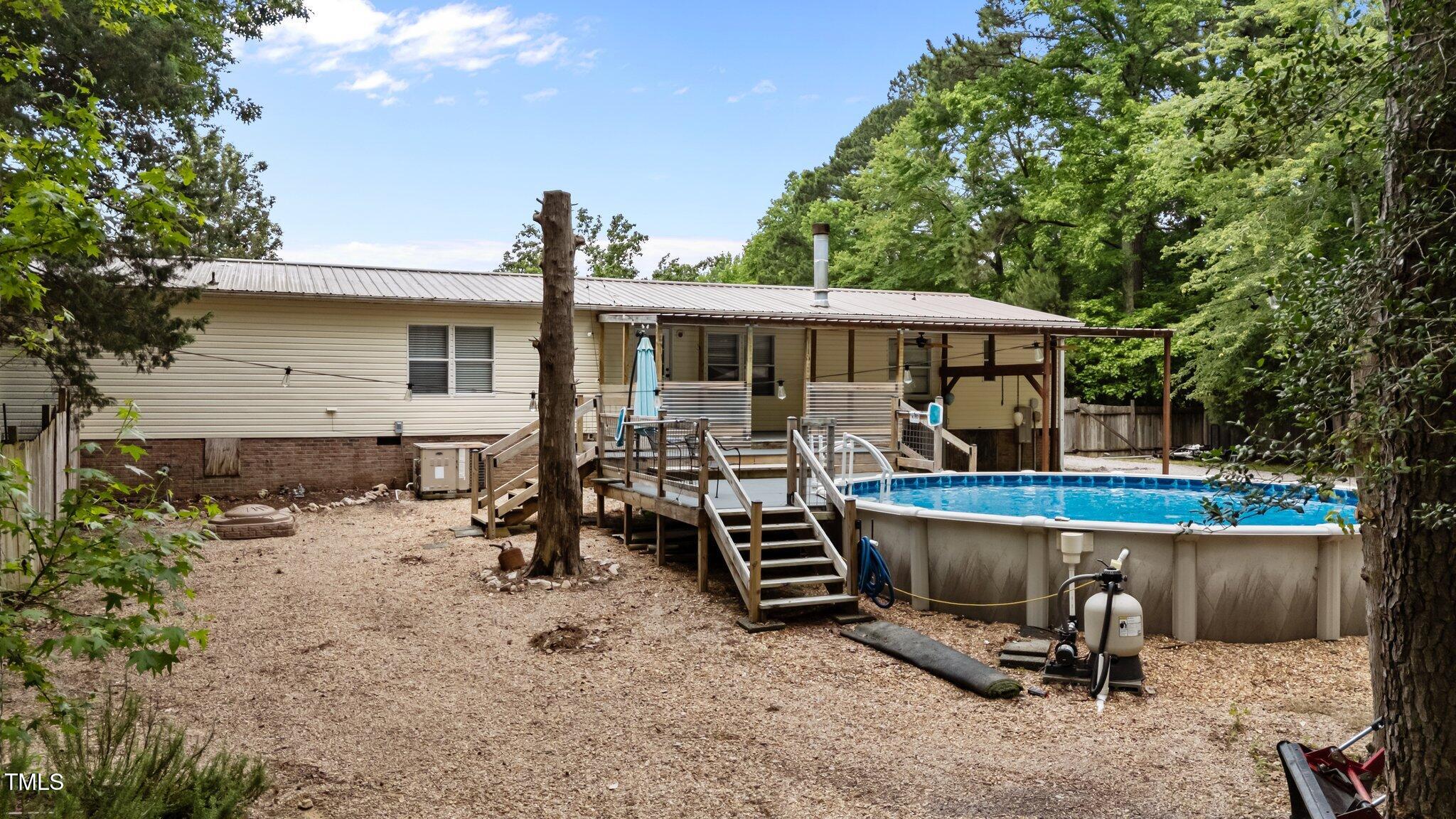 2620 Hicksboro Road