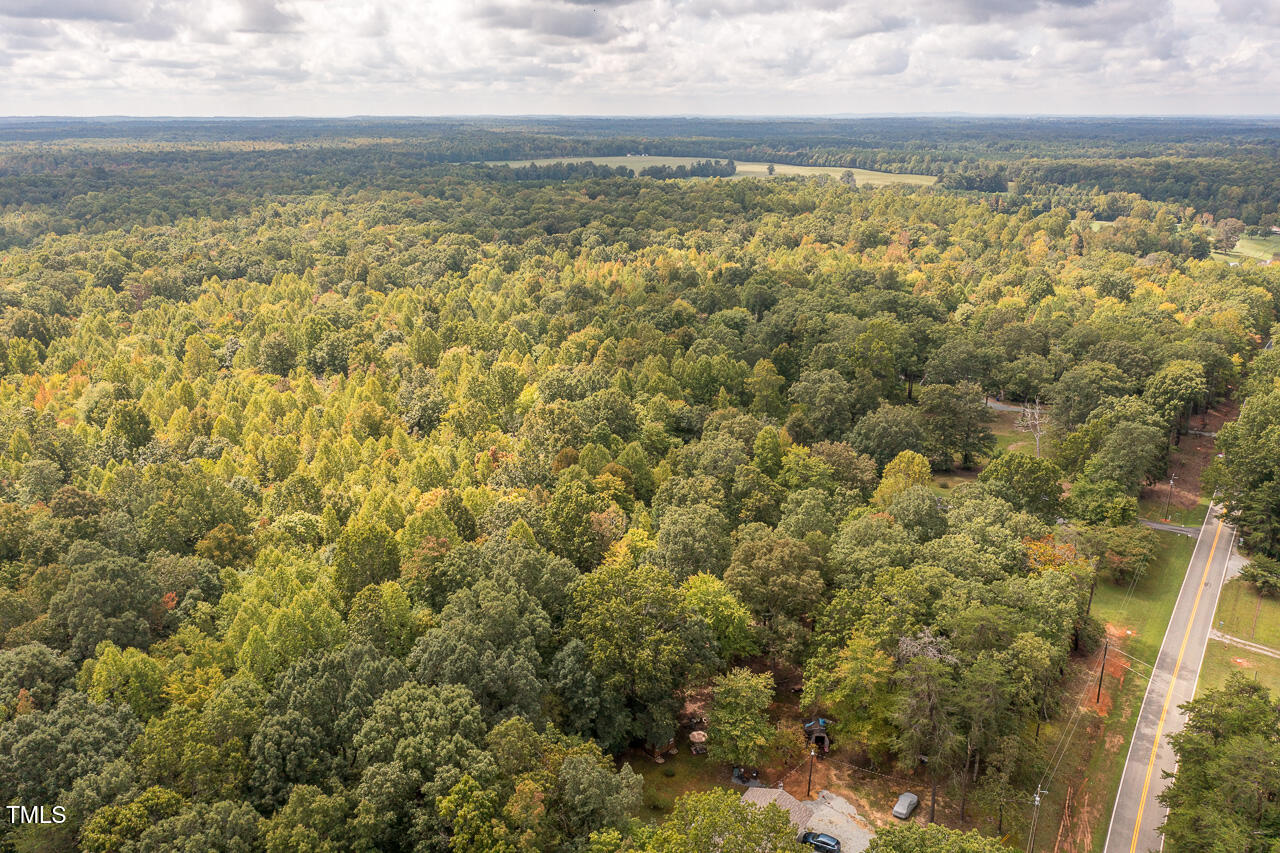 Tbd Mill Creek Road