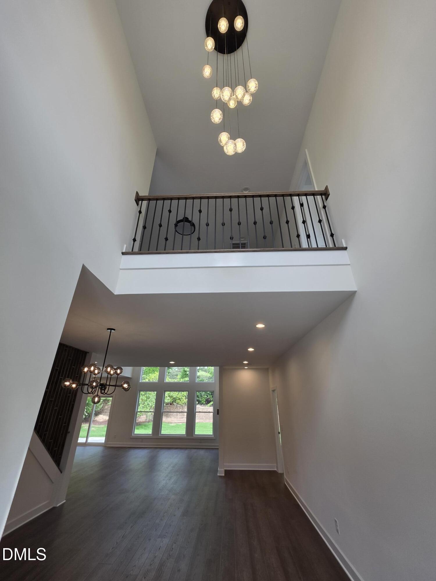 7608 Silver View Lane