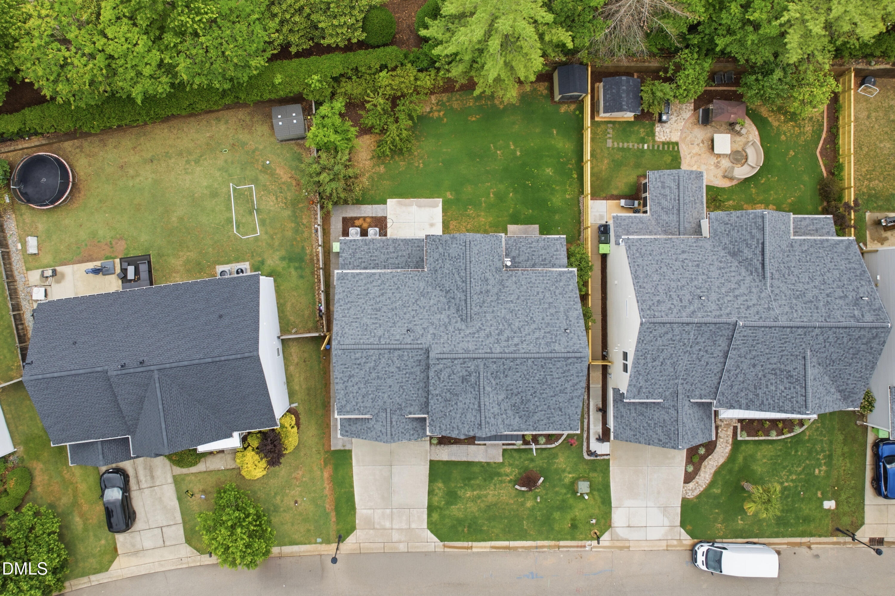 7608 Silver View Lane