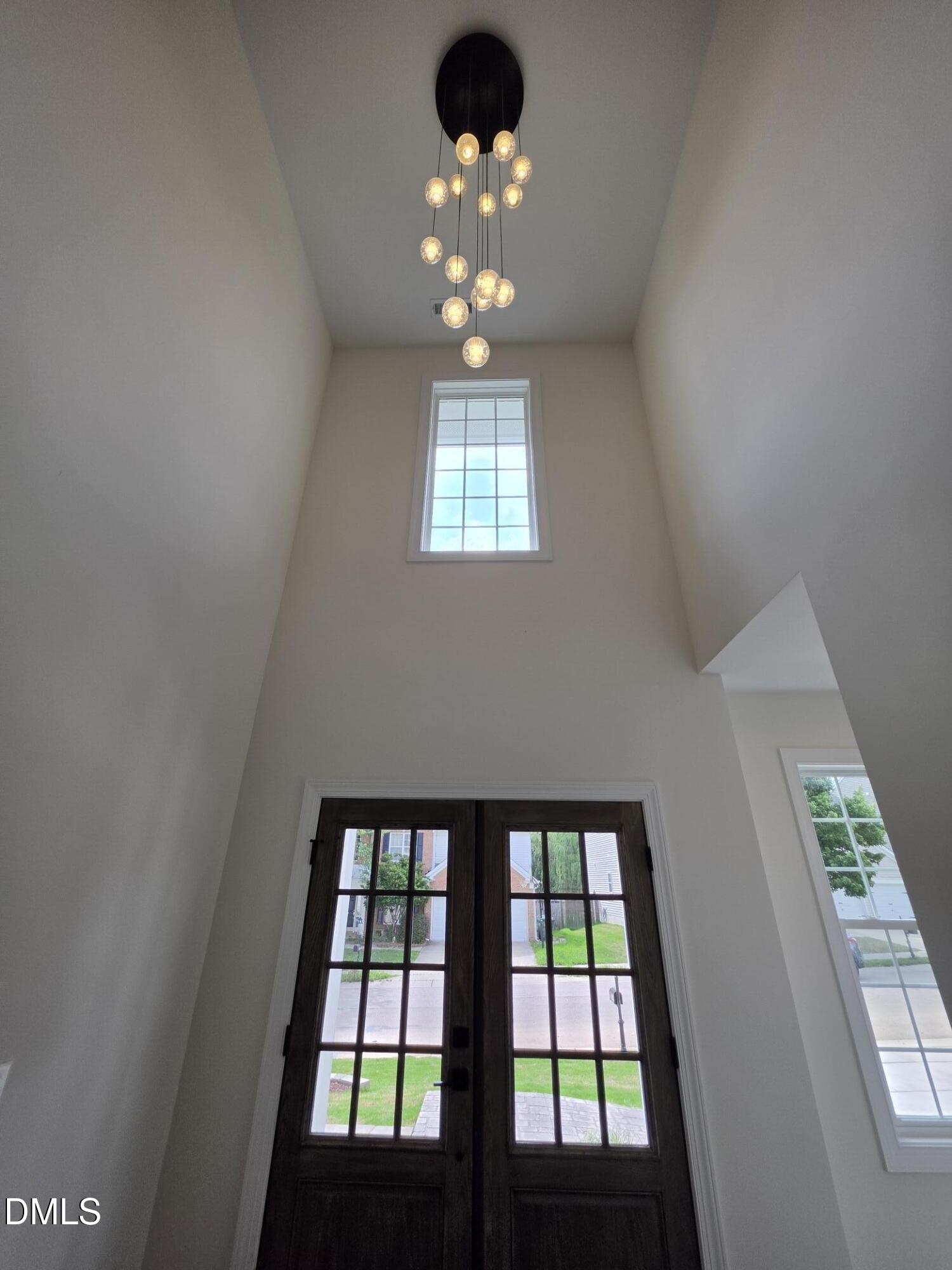 7608 Silver View Lane