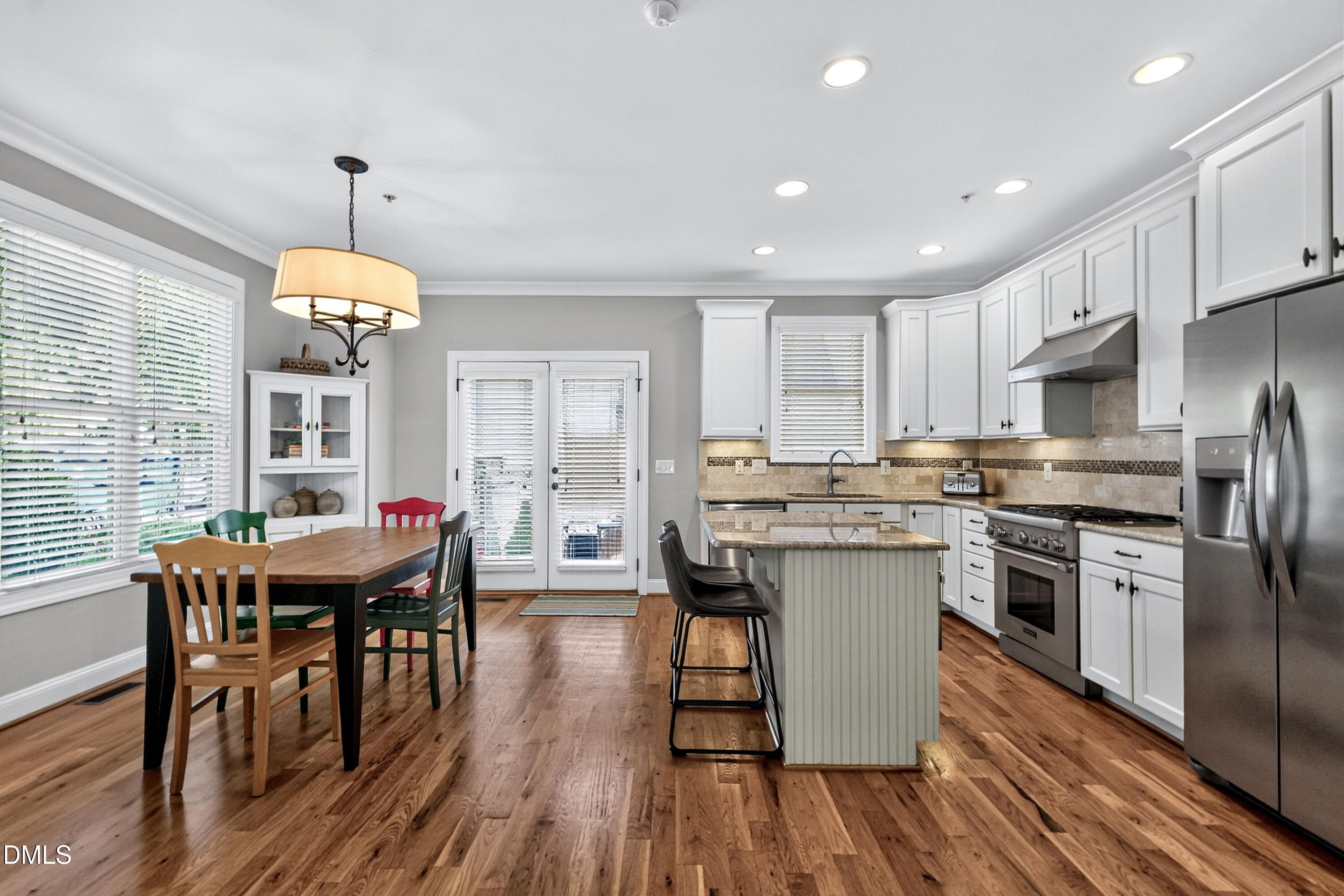 2745 Oberlin 103