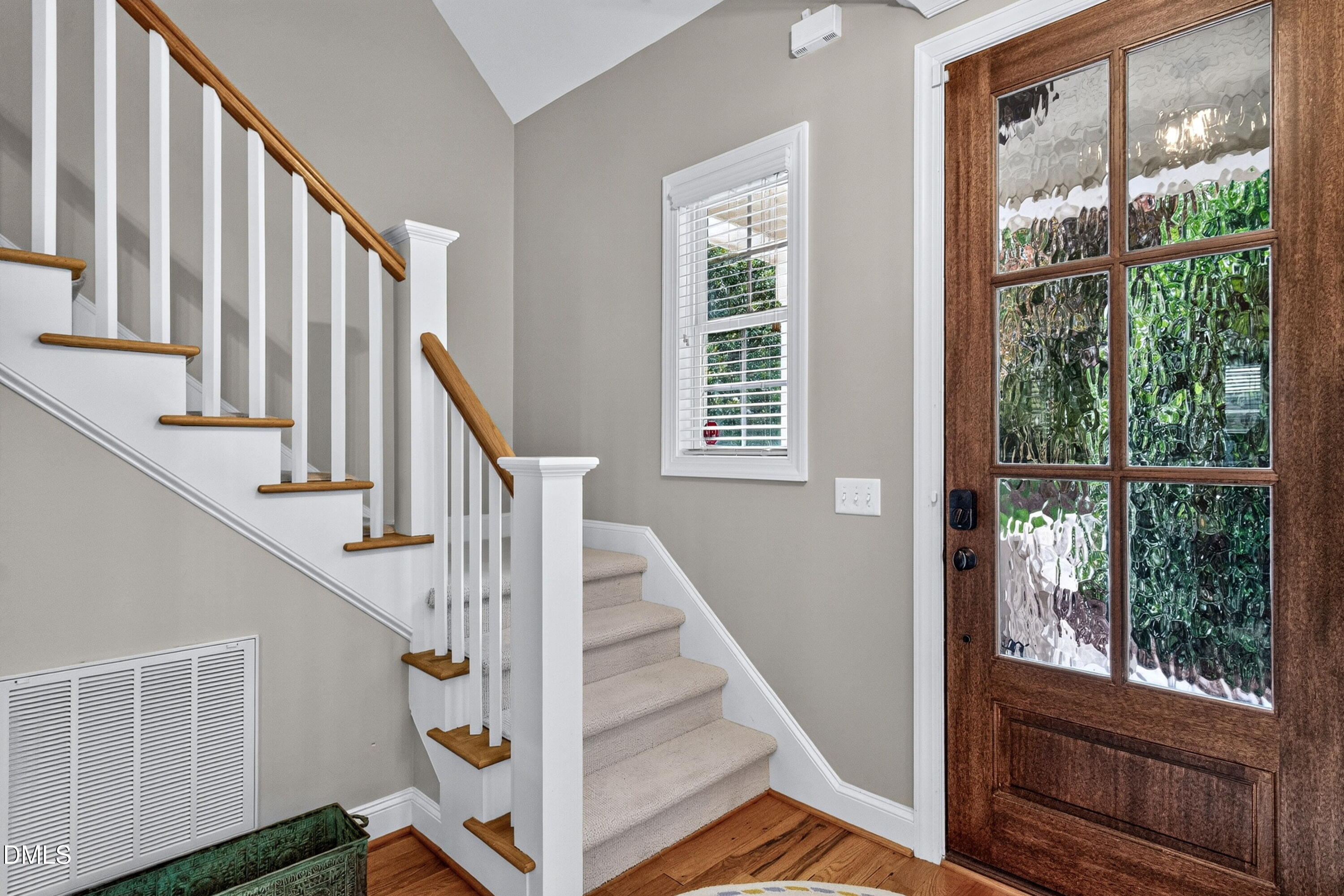 2745 Oberlin 103