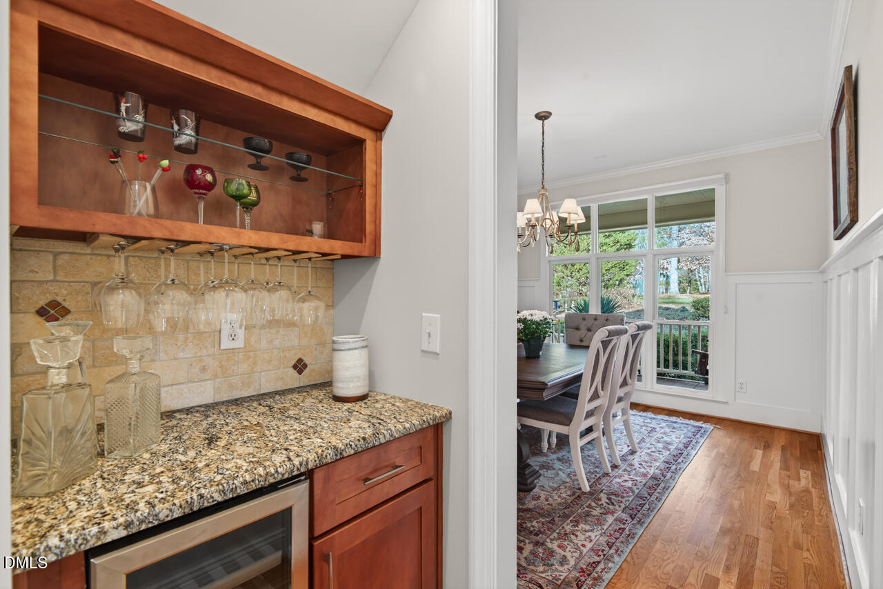 108 Olive Creek Court