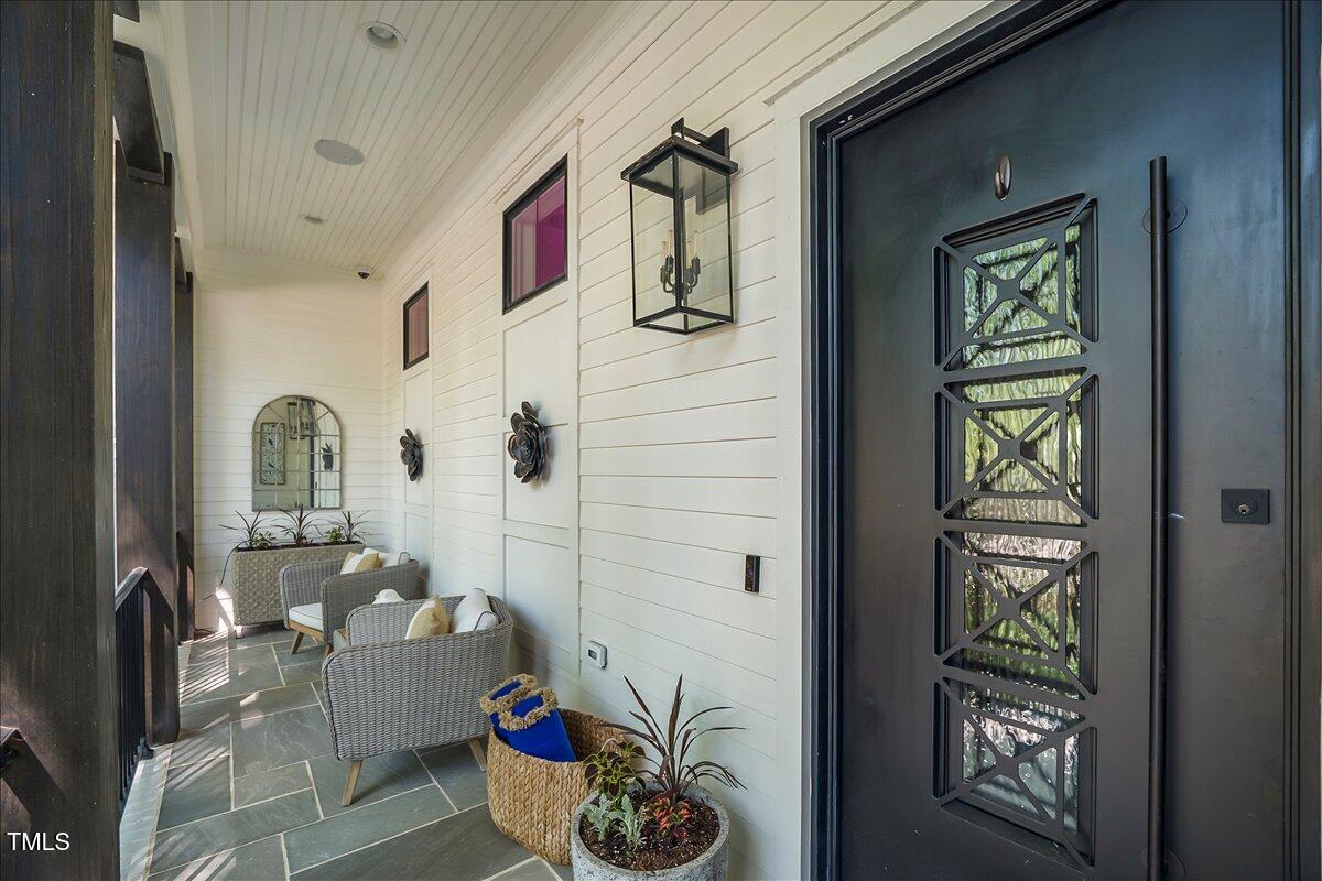 1208 Hunting Ridge Road