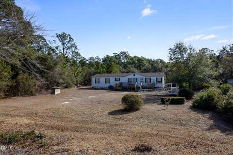 Photo of 2564 SE River Road SE, Winnabow, NC 28479 (MLS # 10144933)