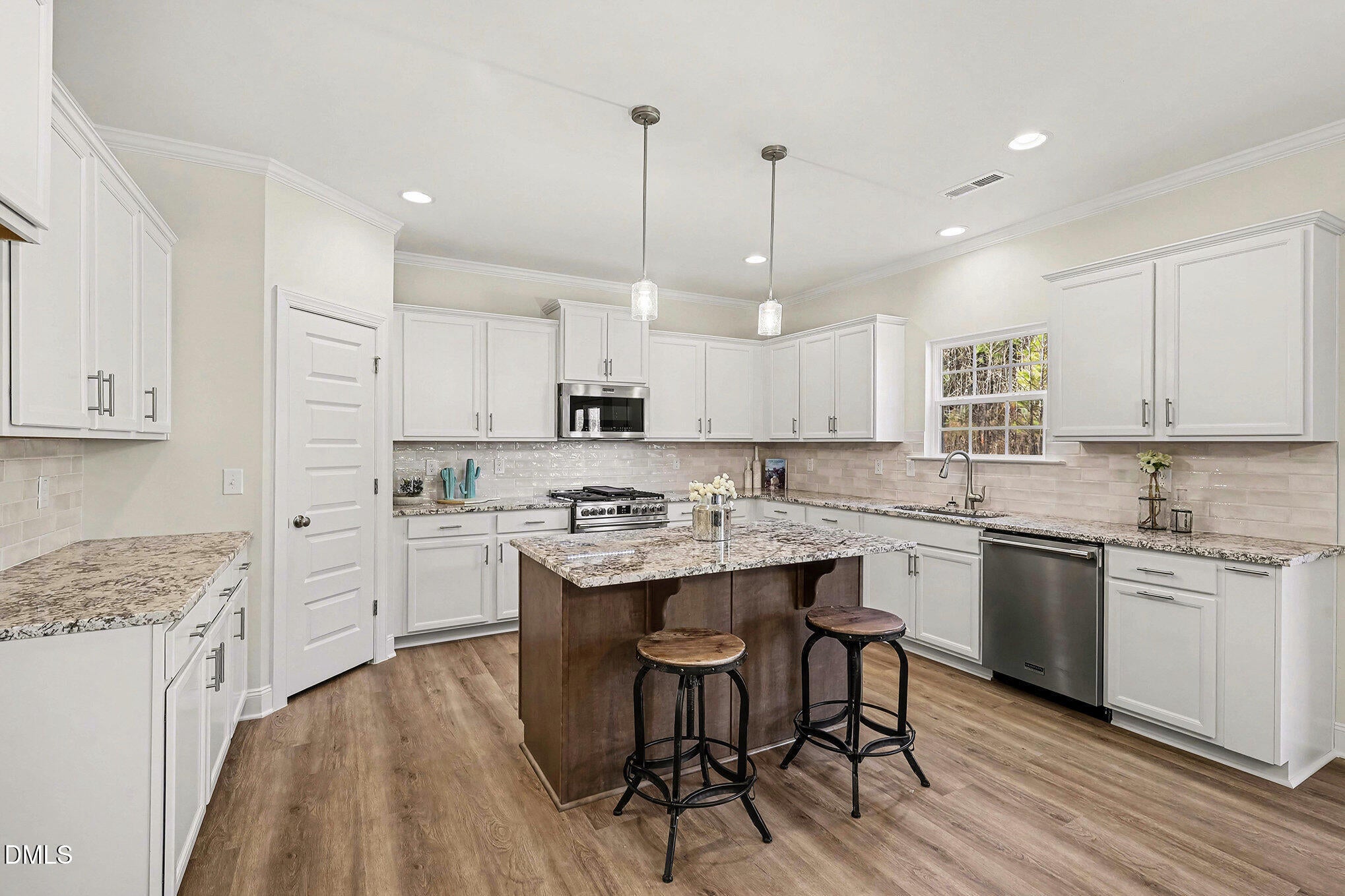 50 Starlet Ridge Way