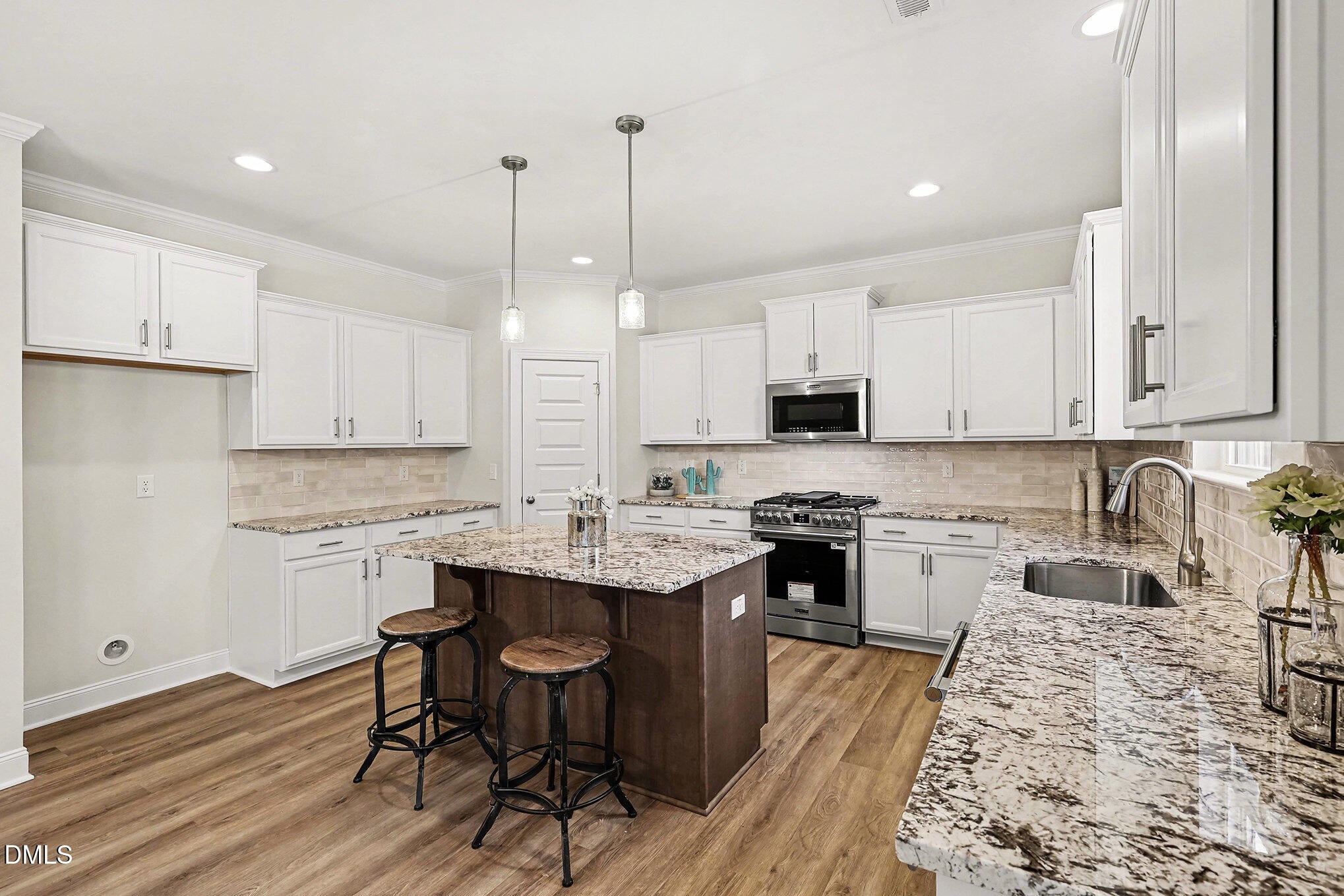 50 Starlet Ridge Way