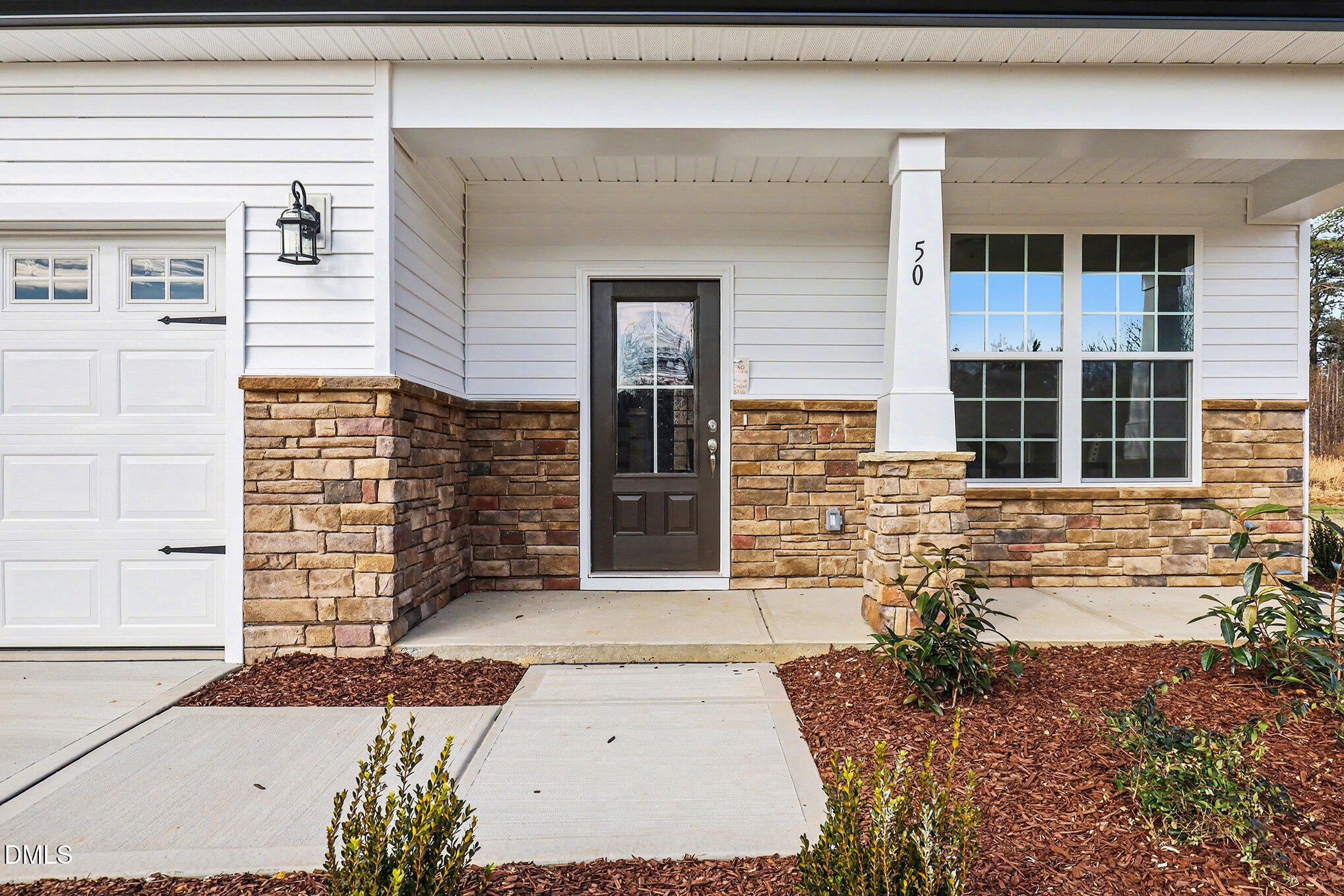 50 Starlet Ridge Way