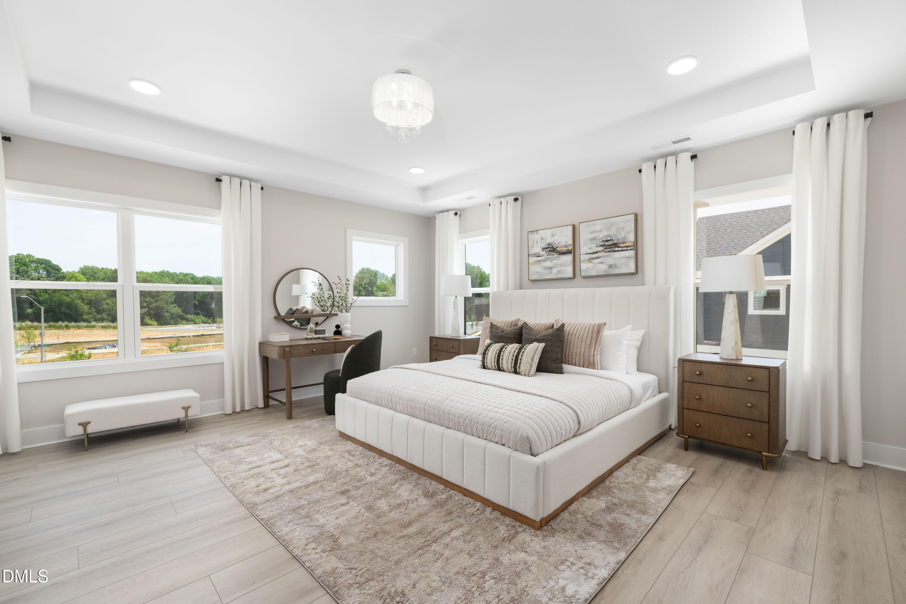 2417 Safe Harbour Road